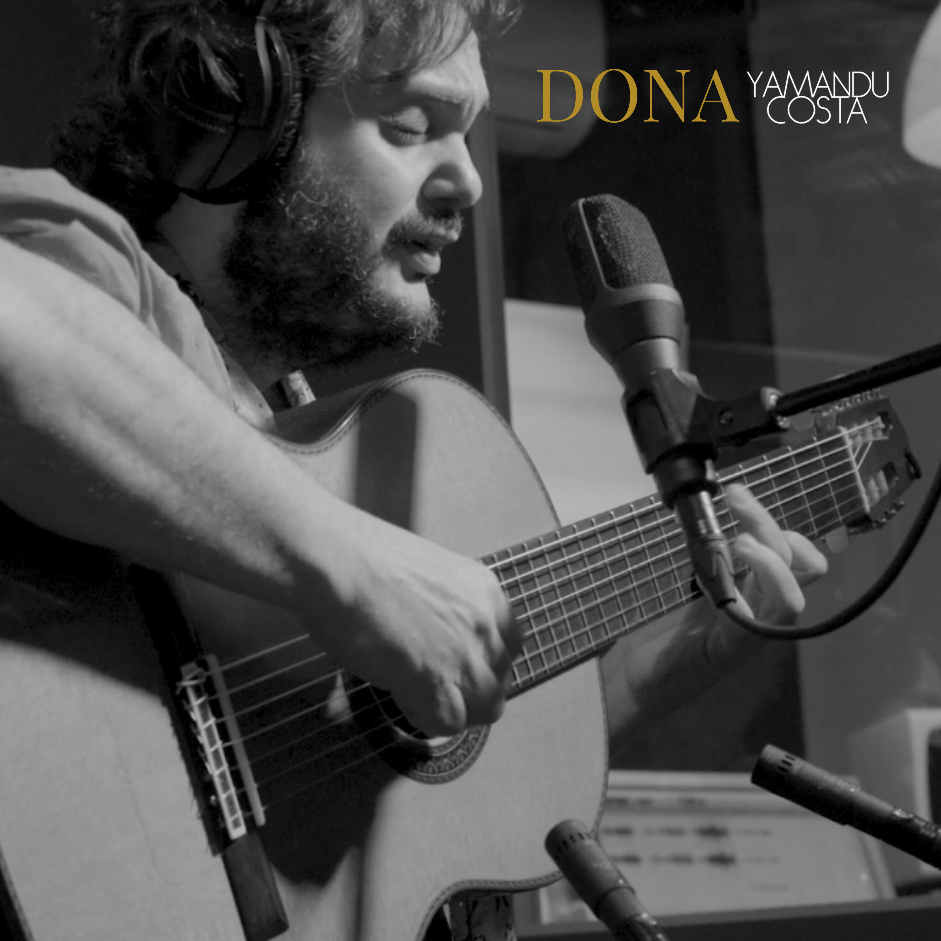 Mauro Raimundi Ferreira