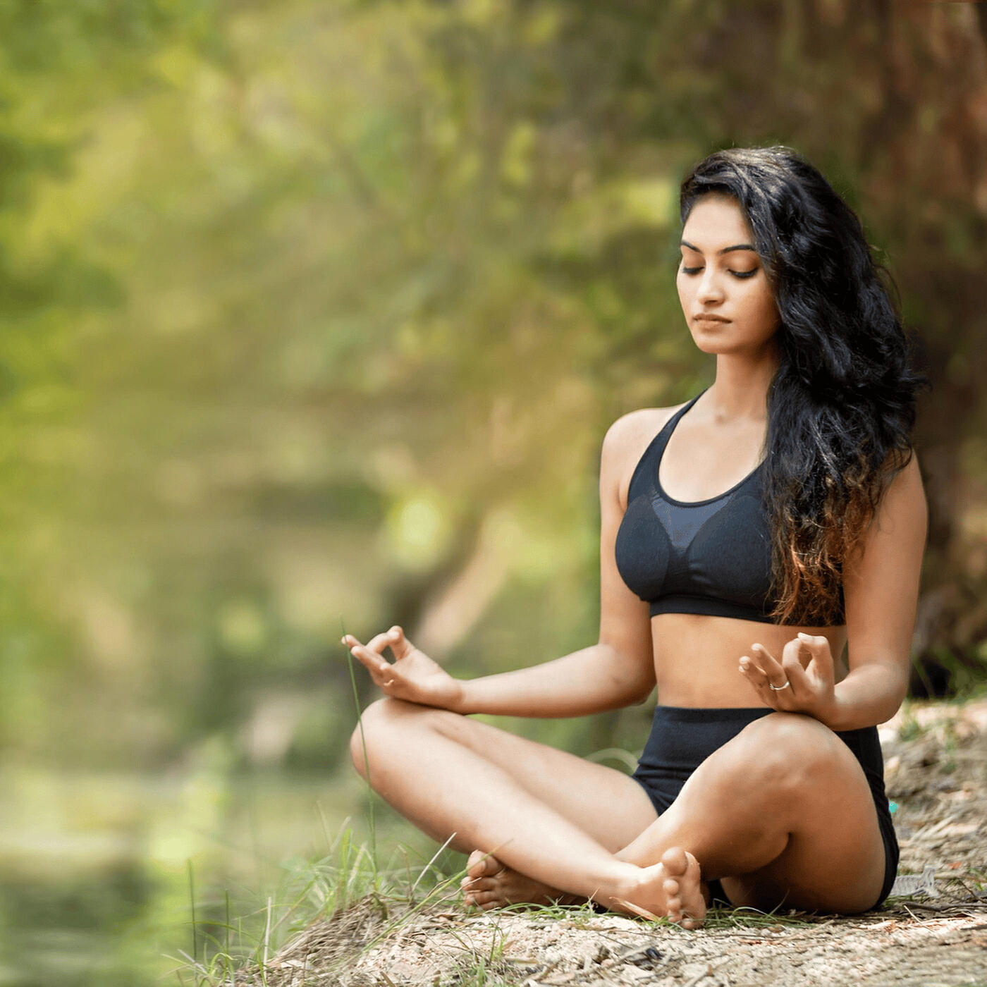 Релиз Dasha Body Activation