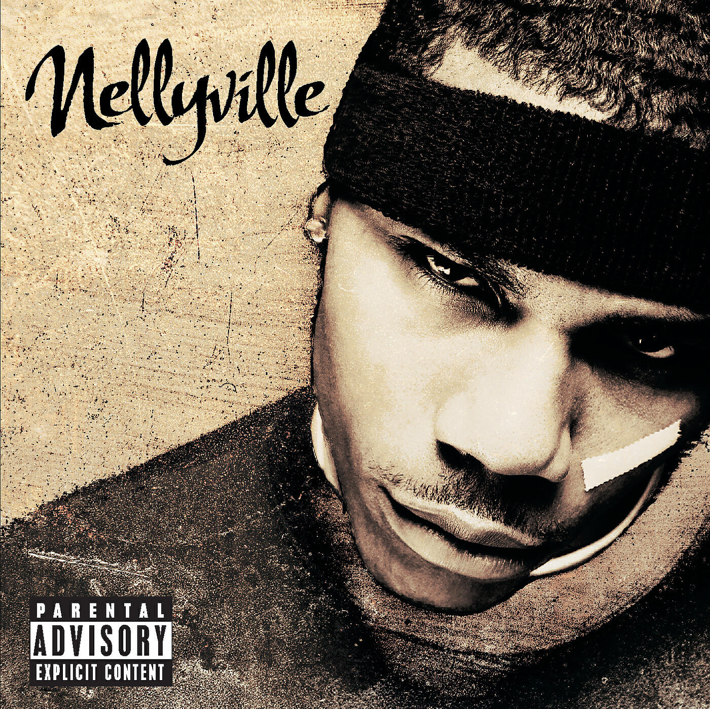 Скачать песню Murphy Lee,Kyjuan,Ali & Gipp,Nelly - CG2 бесплатно в MP3 для Android и iOS