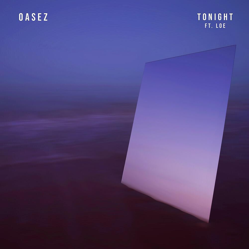 Релиз Tonight