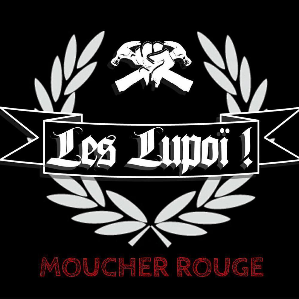 Les Lupoï !