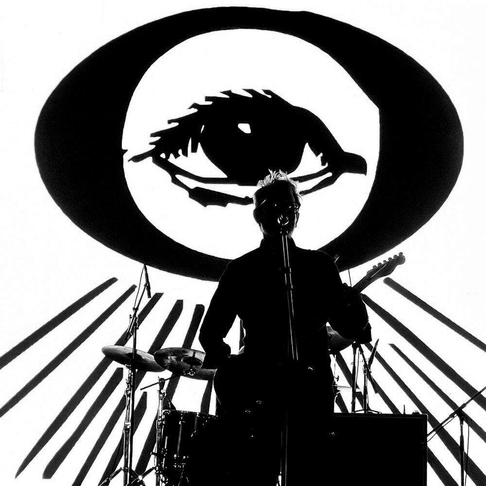 Релиз El Testigo (Elimínalo)