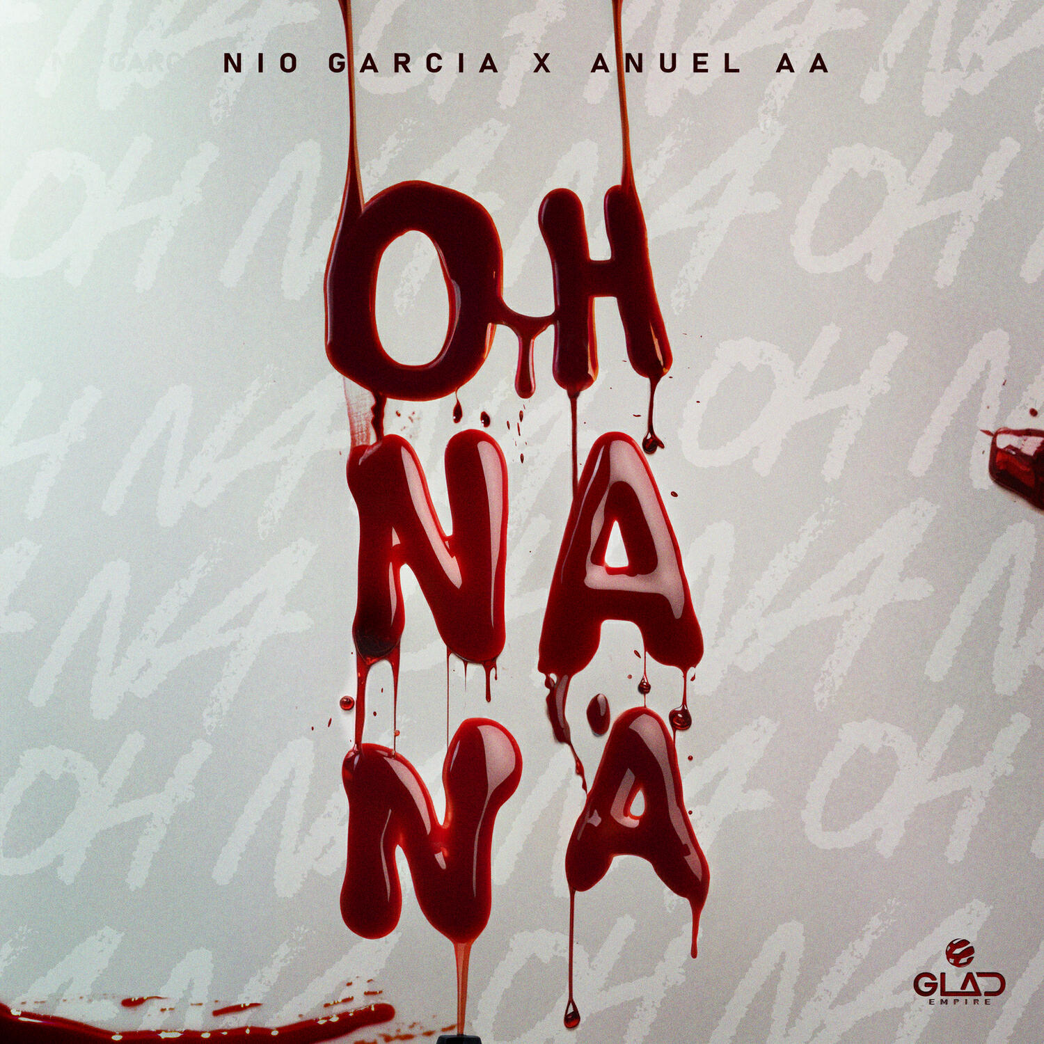 Релиз Oh Na Na