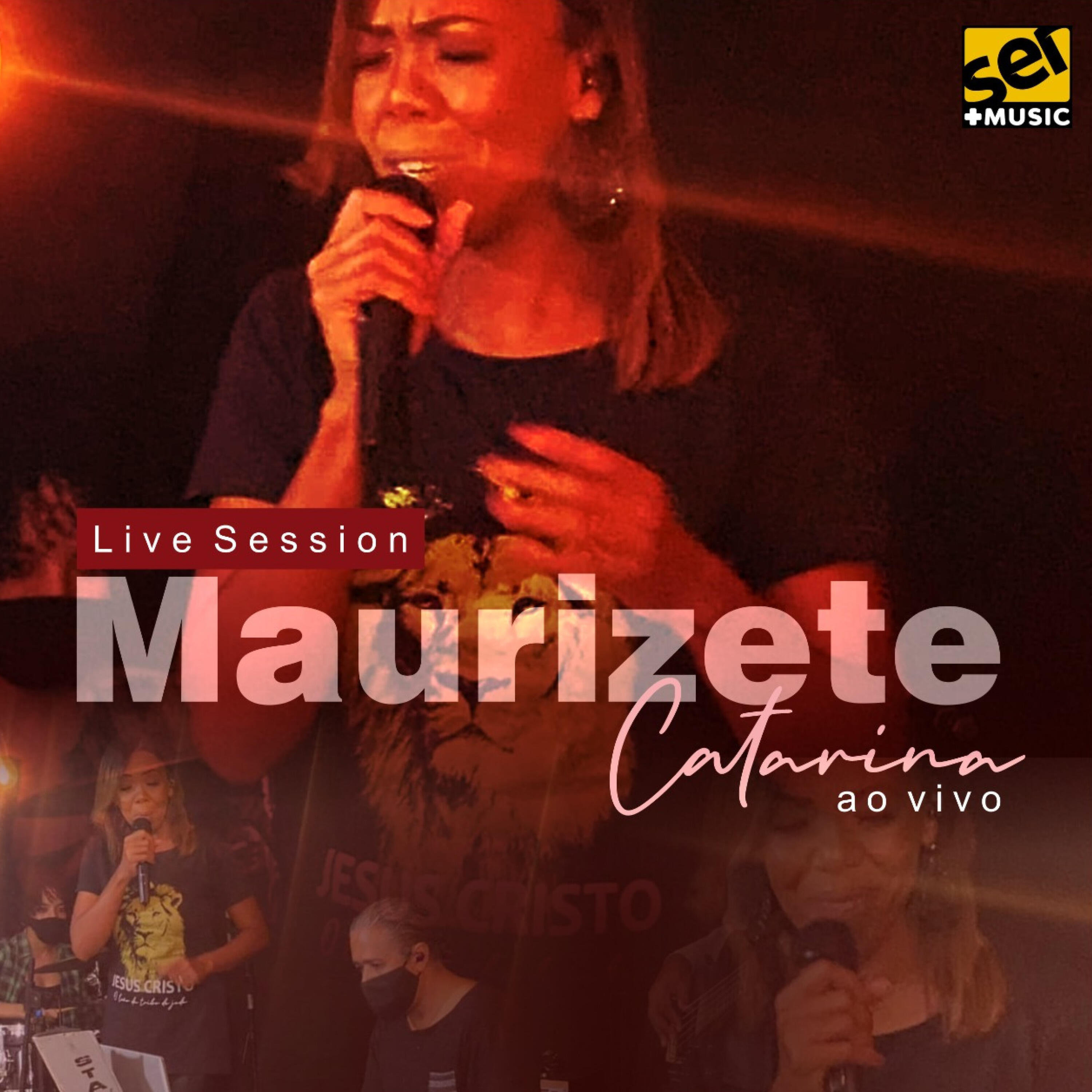 Релиз Ser + Music