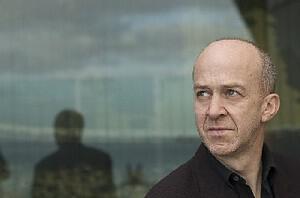 Carlos Martins