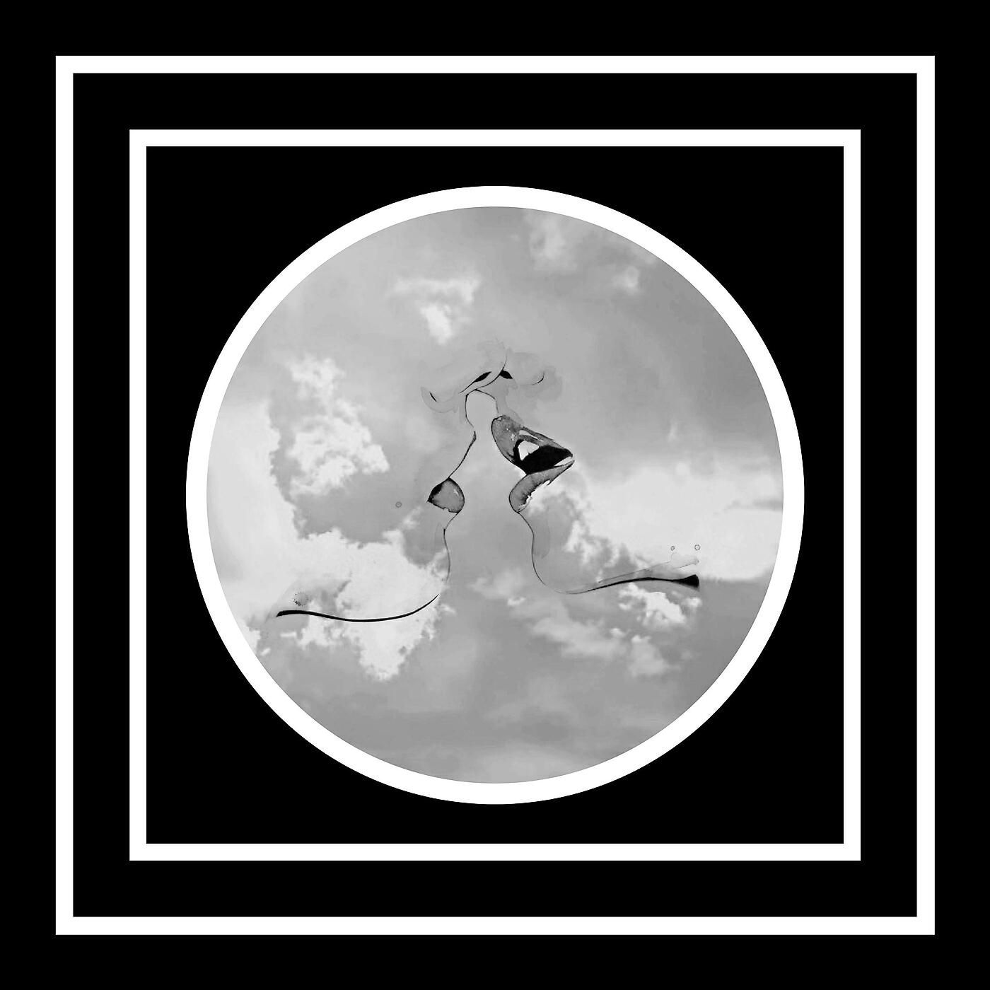 Релиз Only Here For The Summer