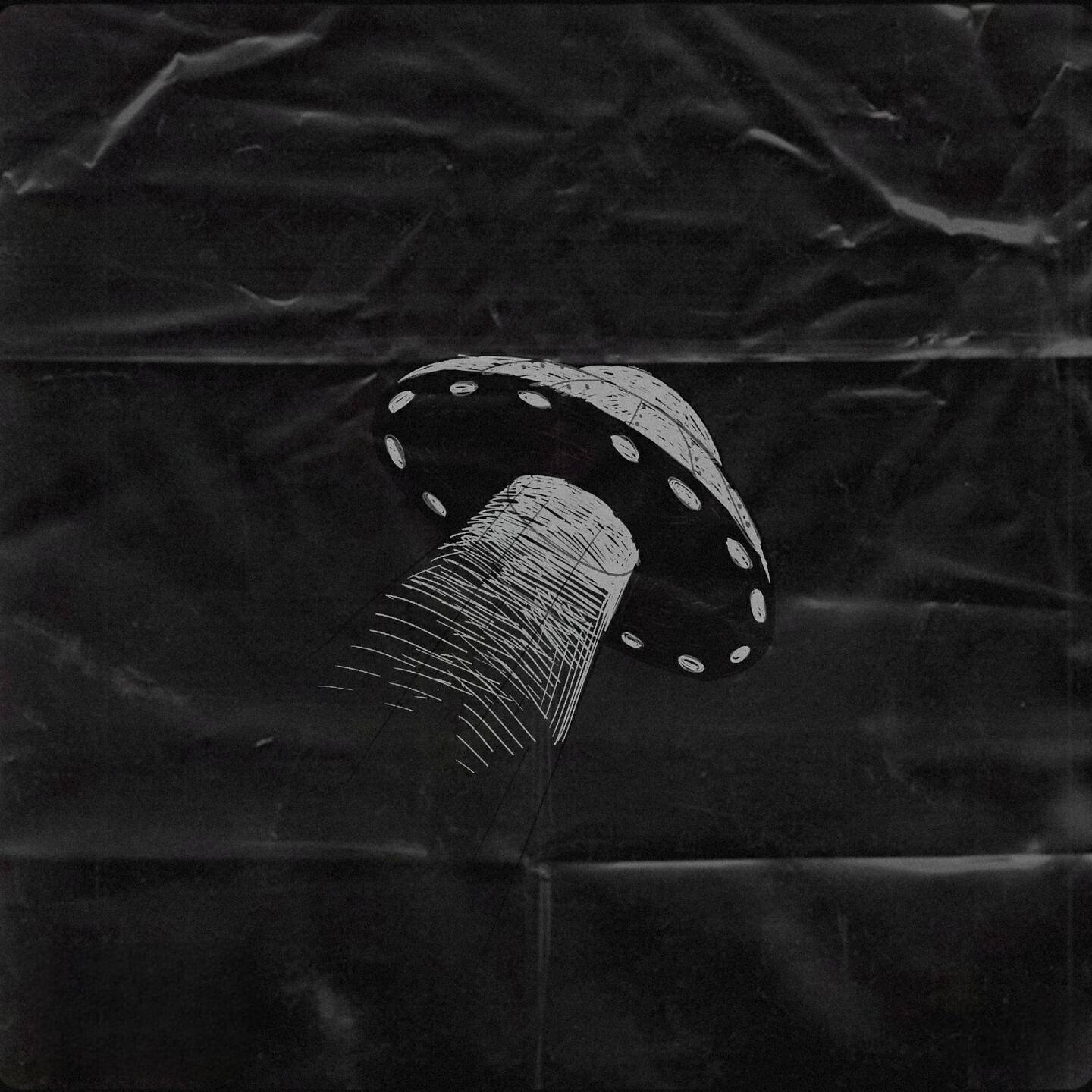 Релиз iloya