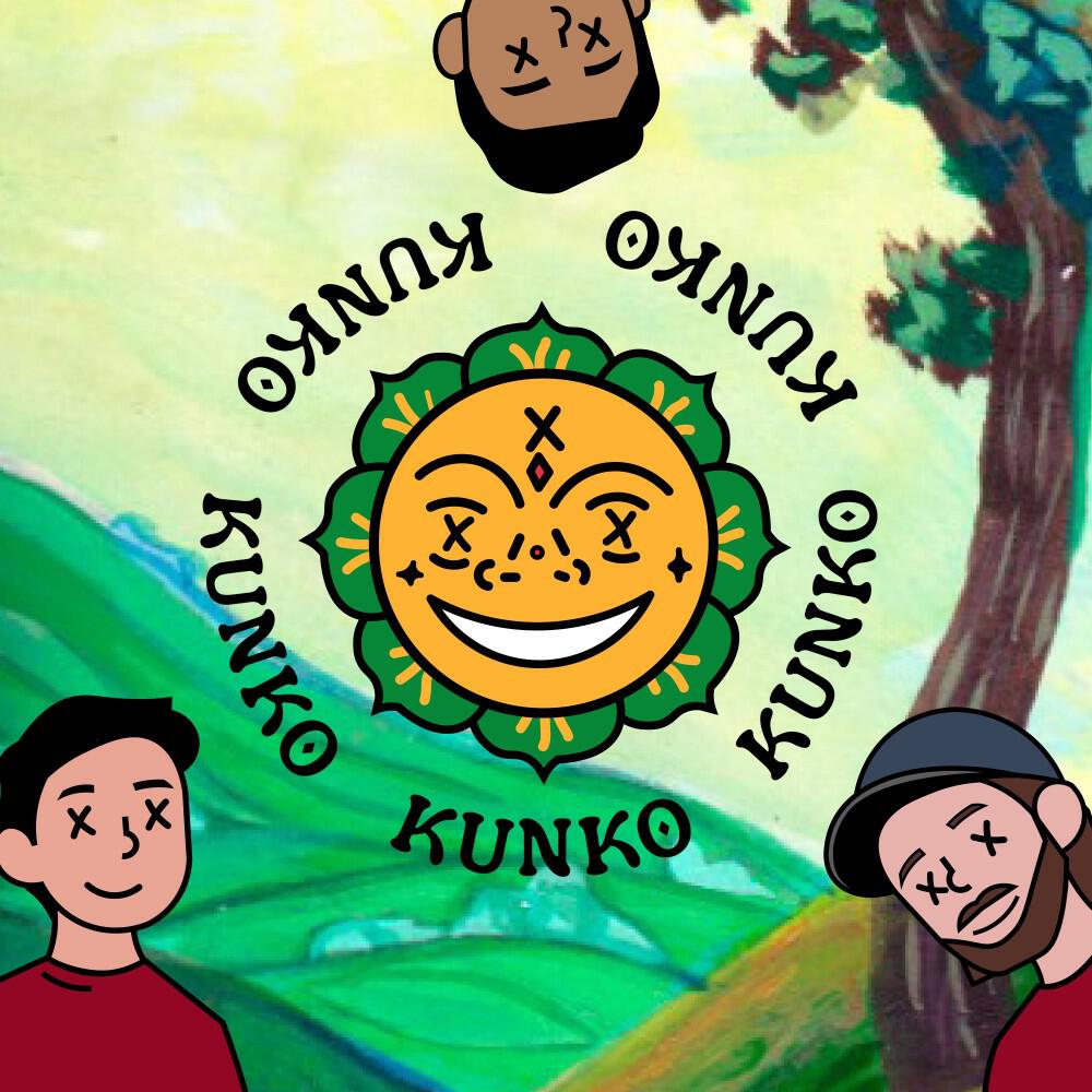 Релиз Kunko
