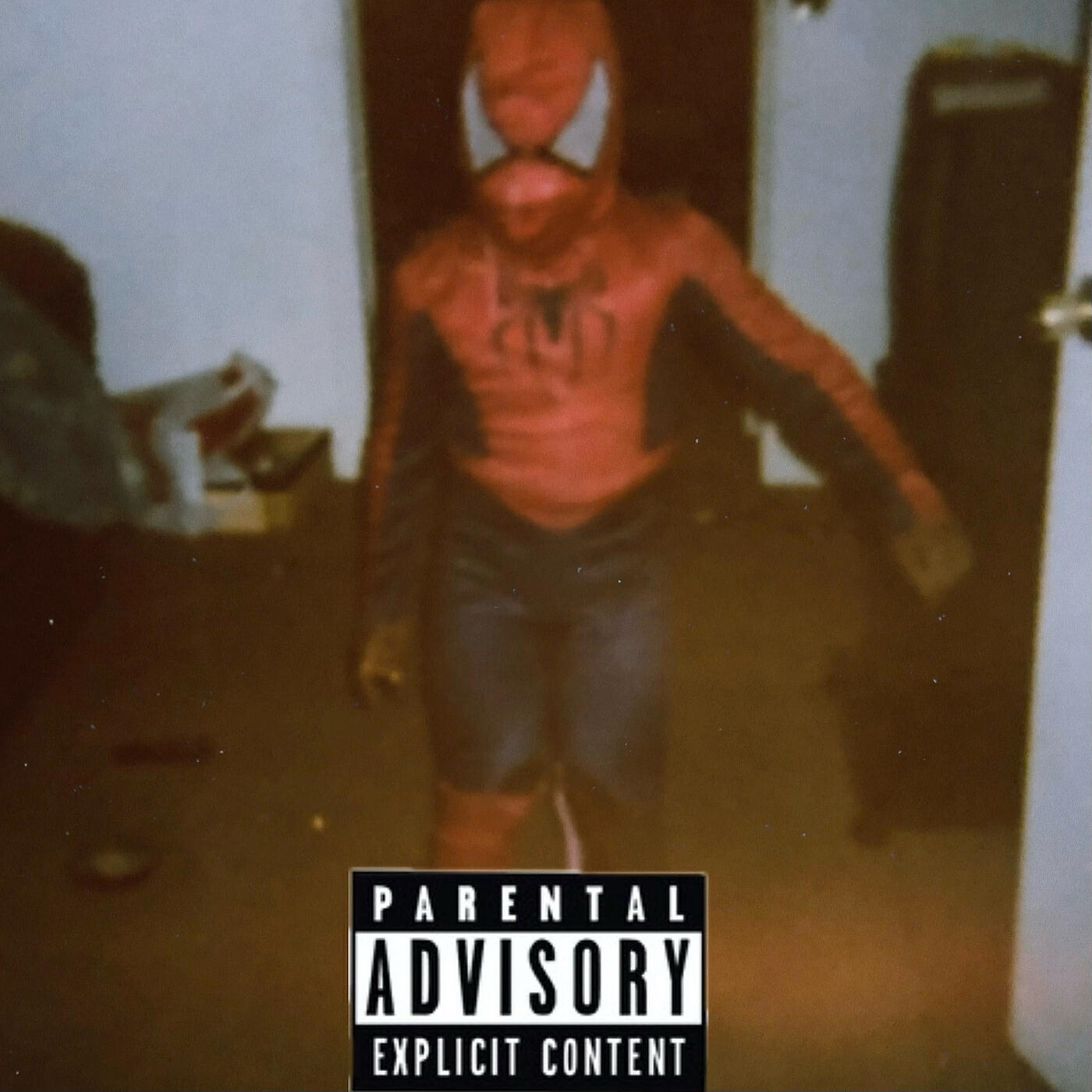 Скачать песню Sheen - Webheaded/ Mary Jane бесплатно в MP3 для Android и iOS