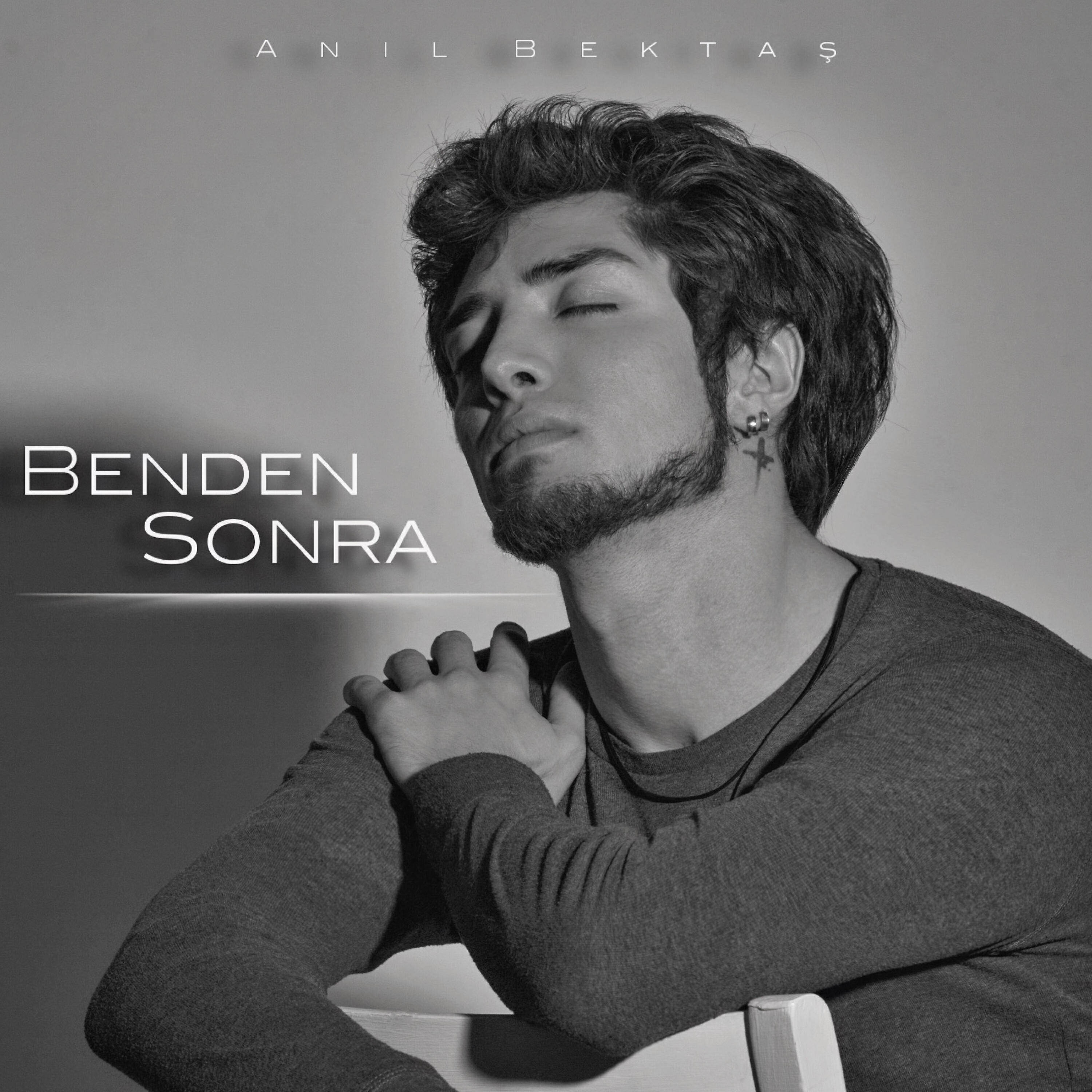 Постер альбома Benden Sonra
