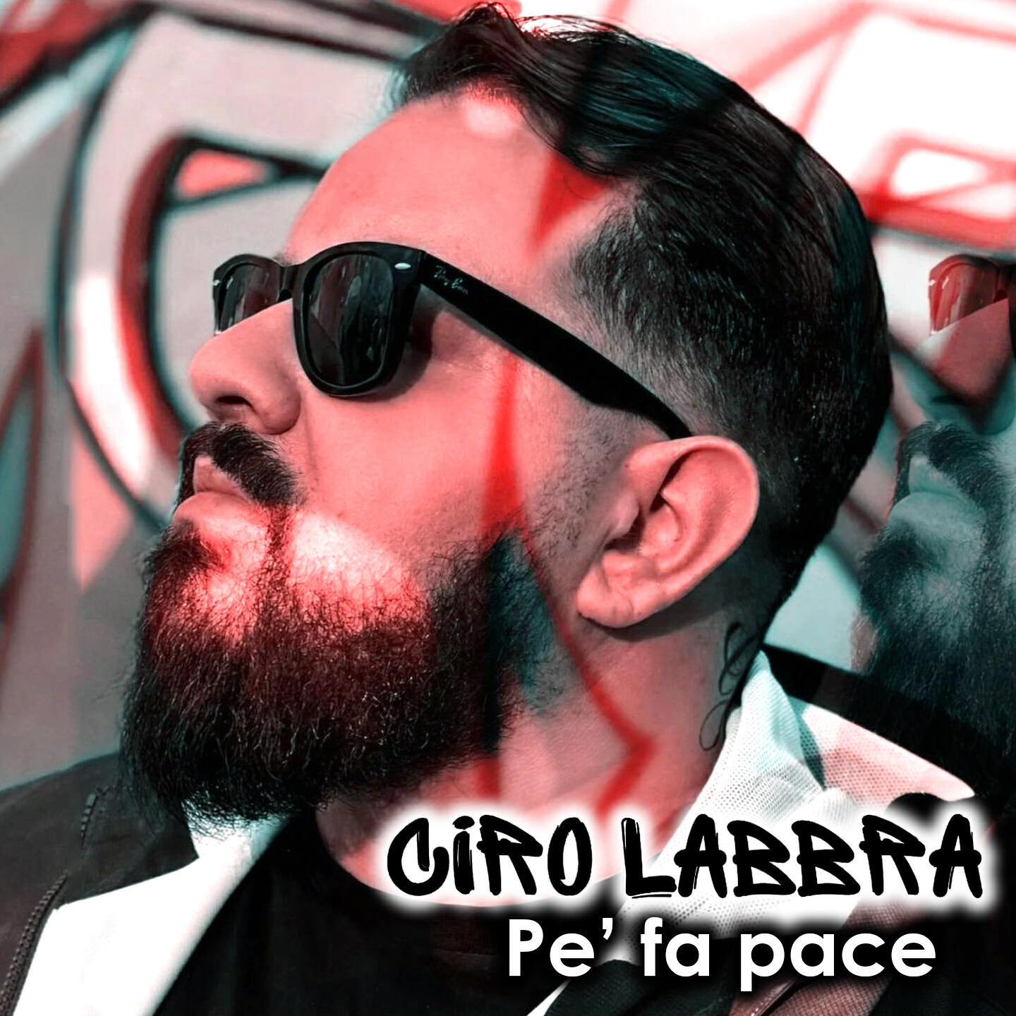 Релиз Pe' fa pace