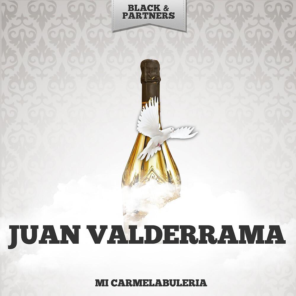 Релиз Mi Carmelabuleria