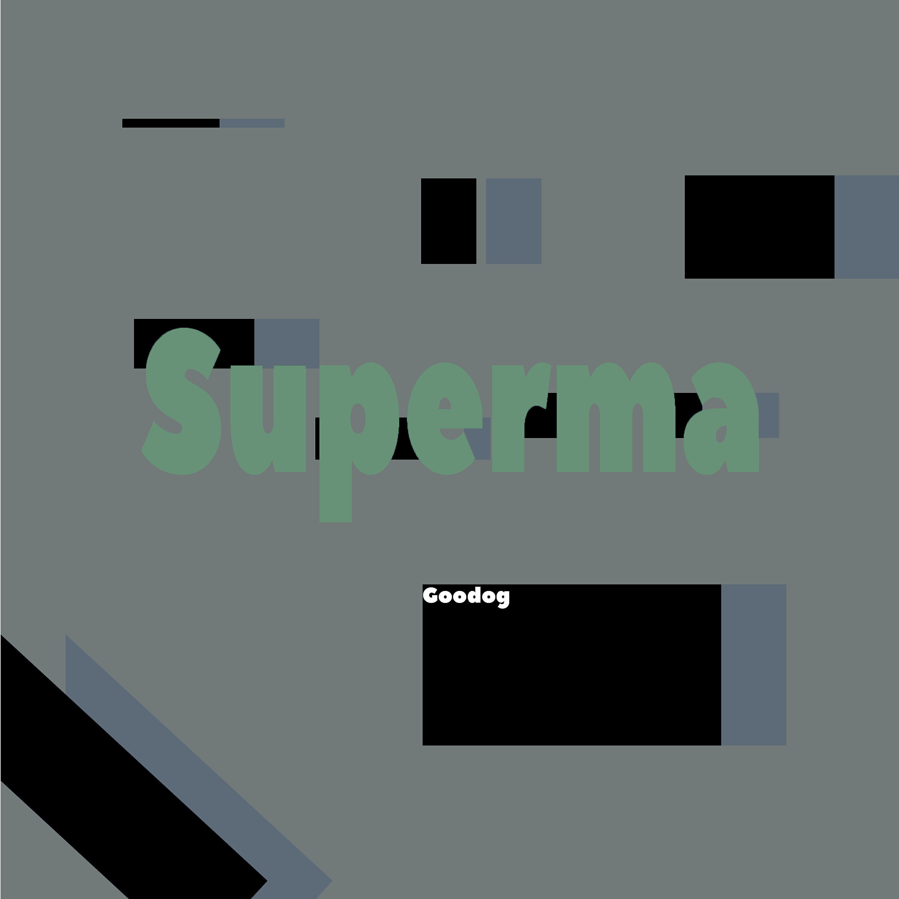Релиз Superma
