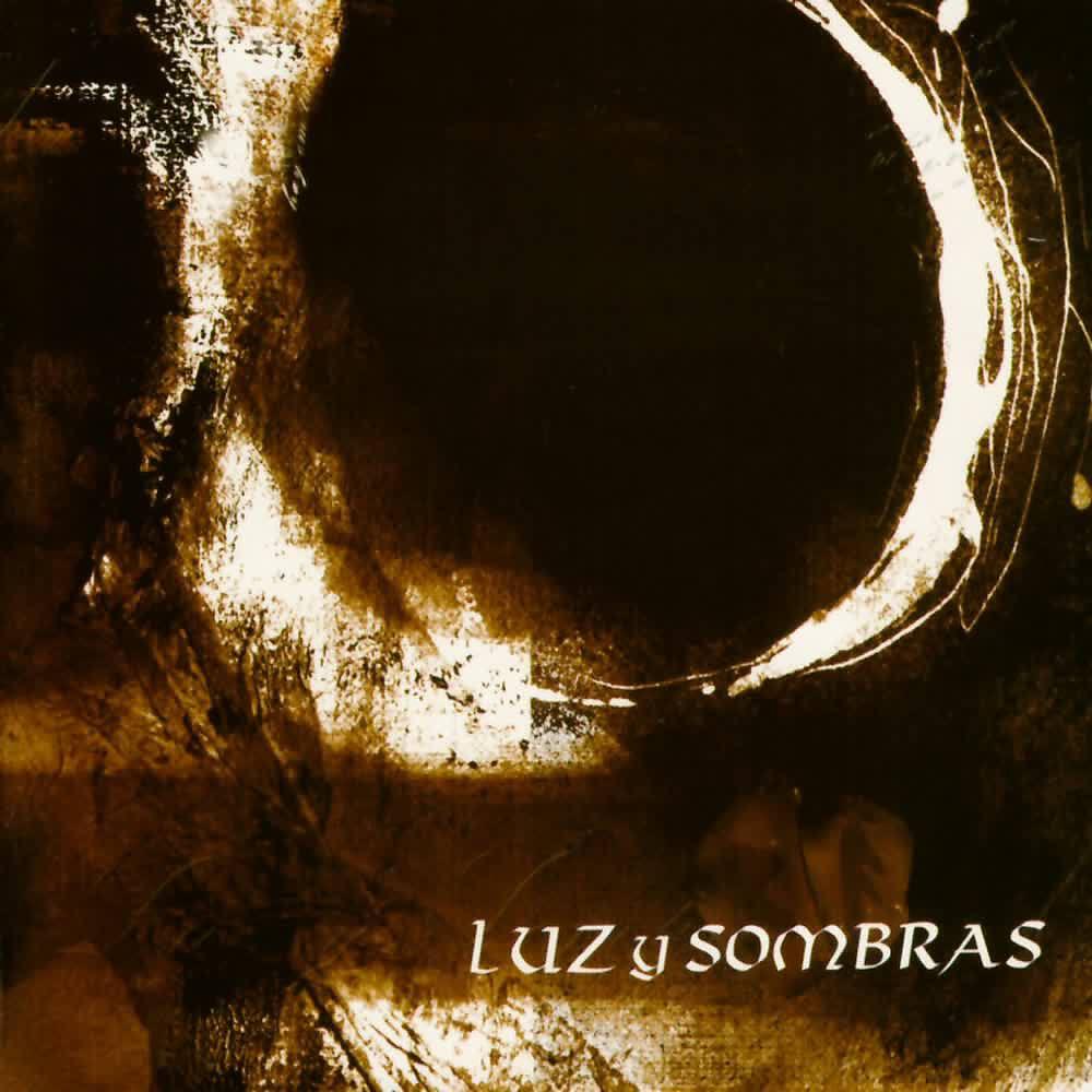 Релиз Luz y Sombras