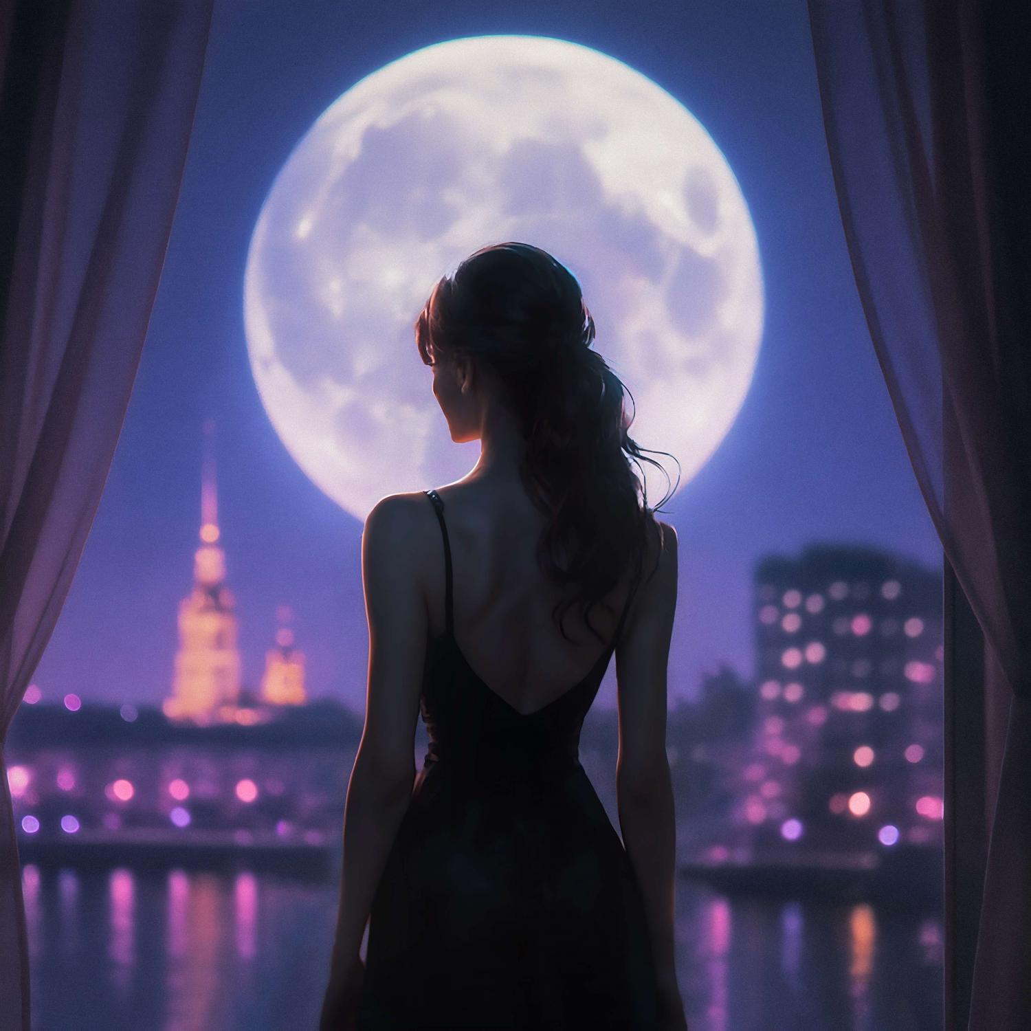 Релиз Тайны