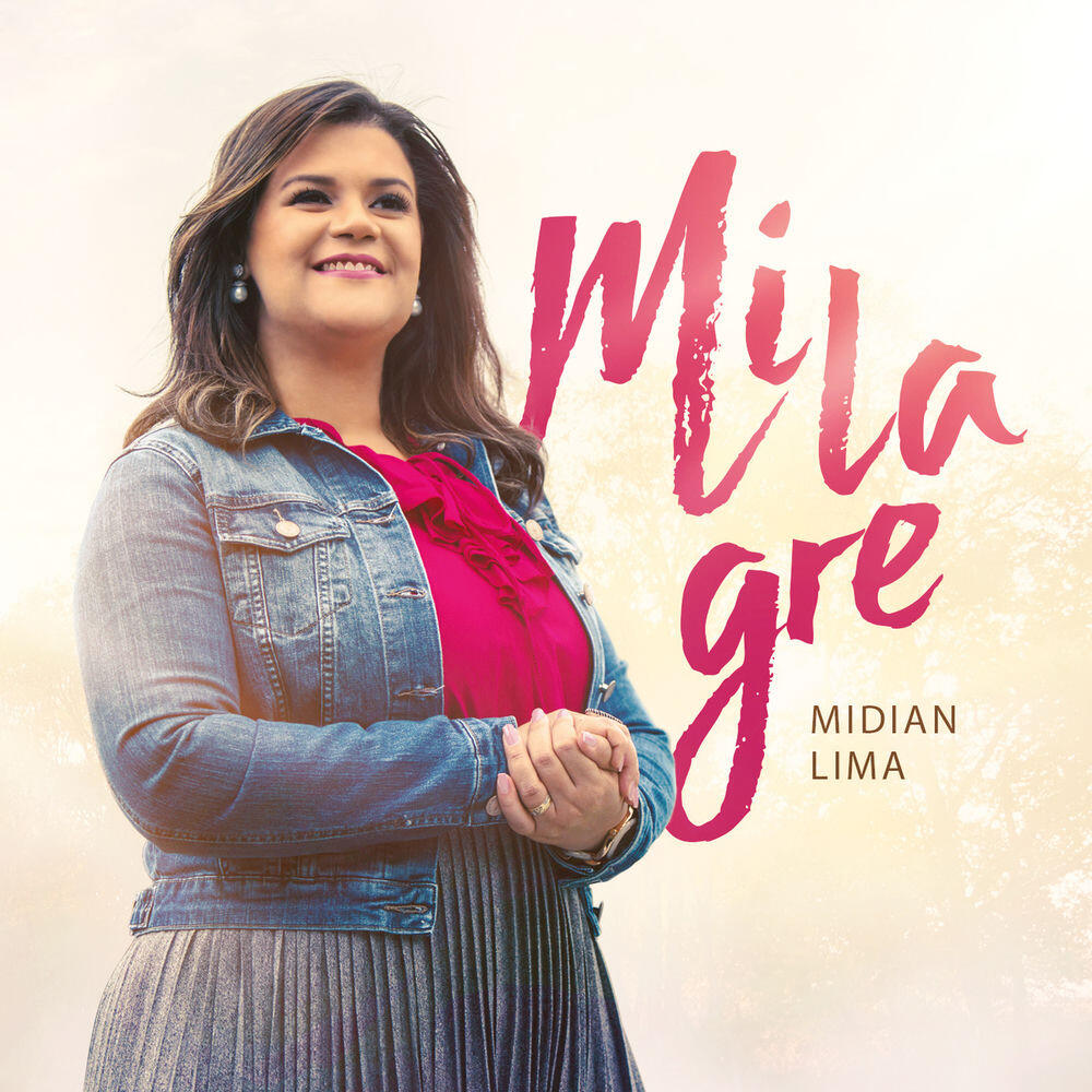 Релиз Milagre