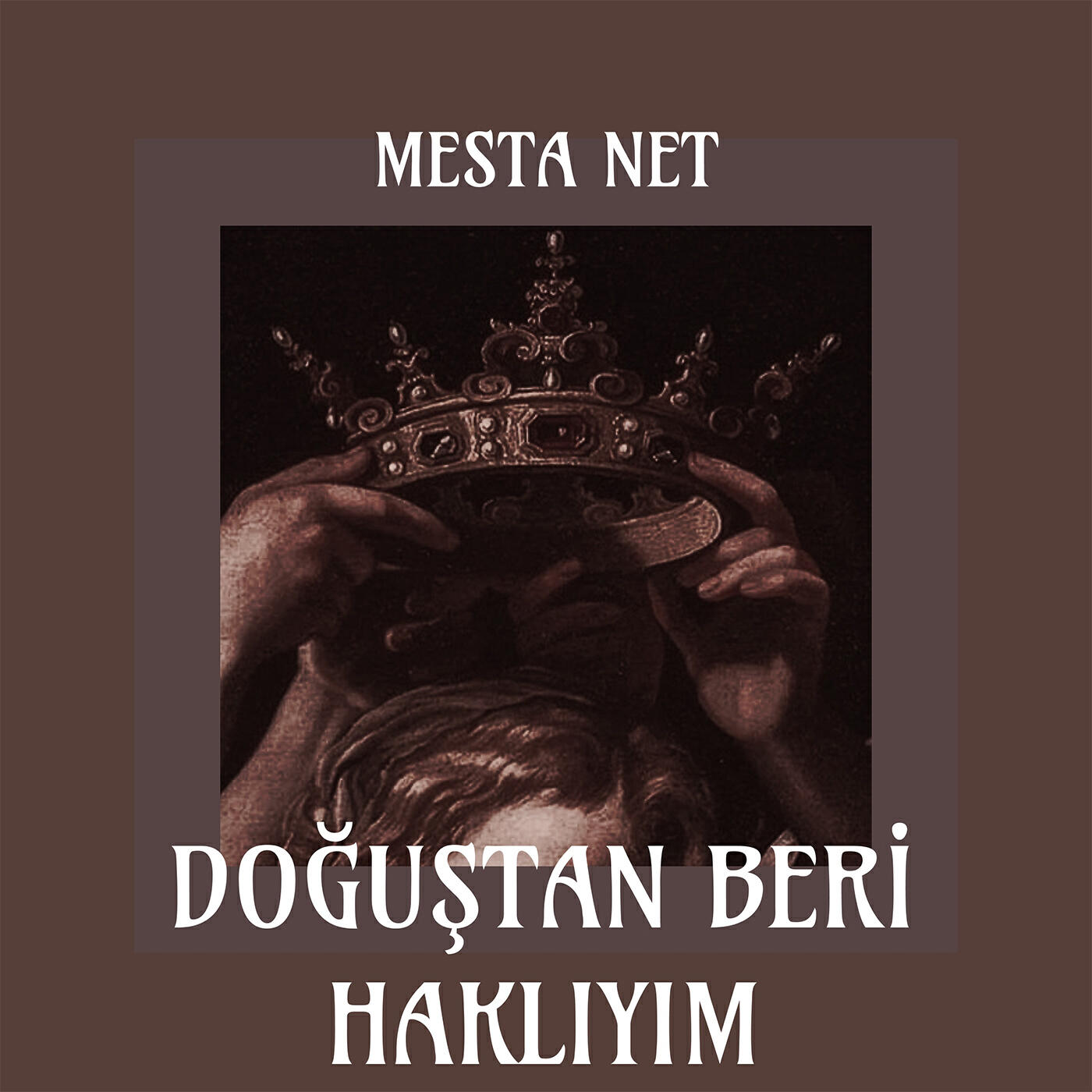 Релиз Doğuştan Beri̇ Hakliyim