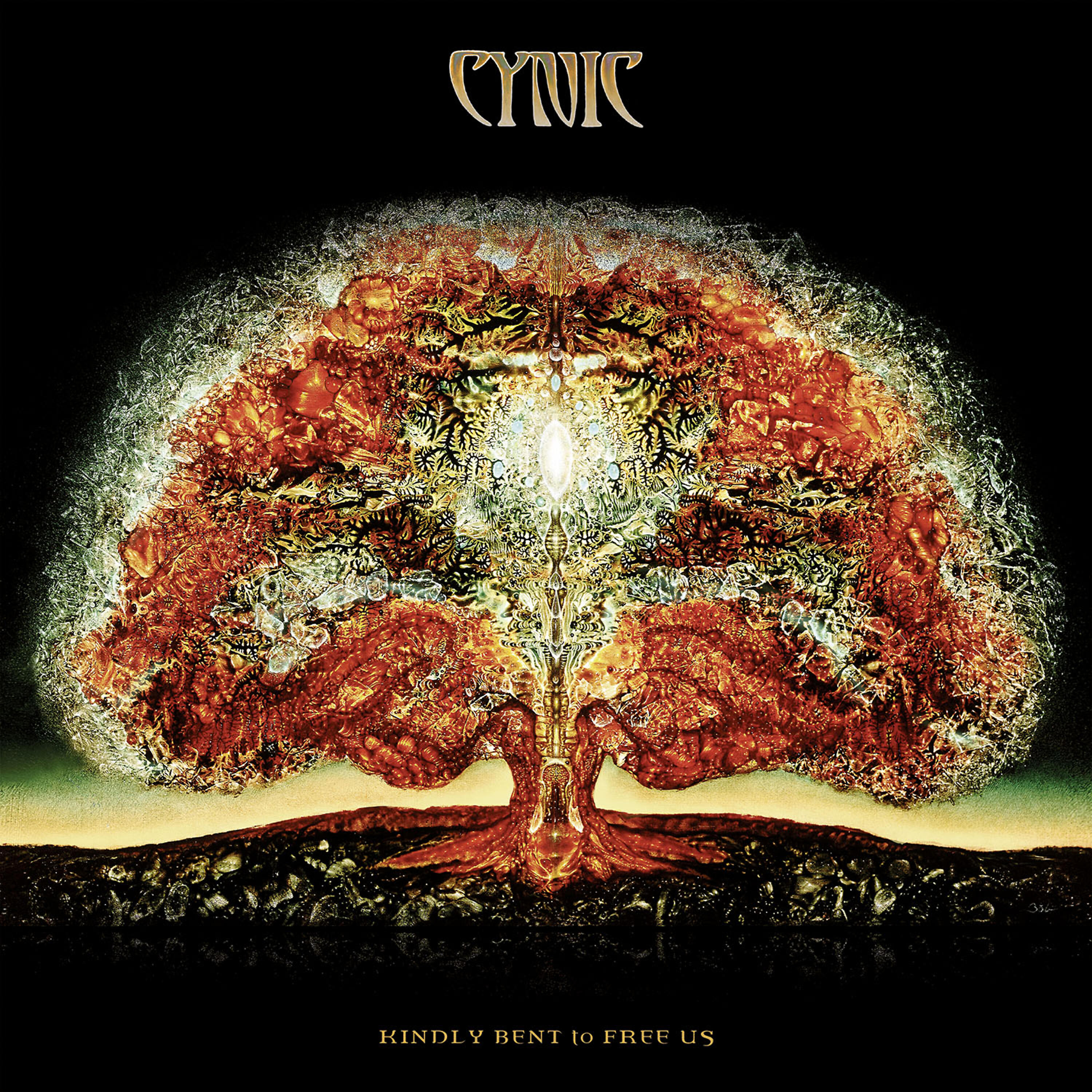 洋楽 LEPROUS - Tall Poppy Syndrome Tall Poppy Syndrome | Leprous