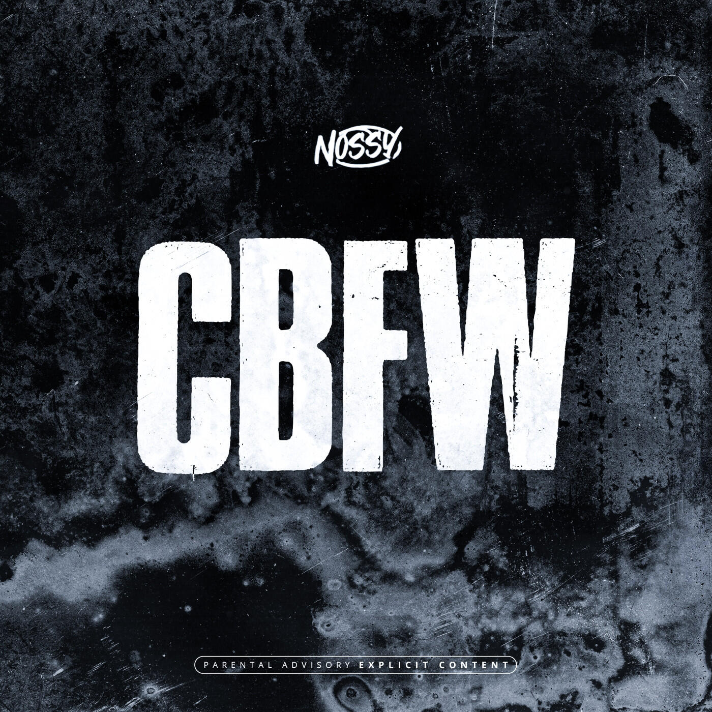 Релиз CBFW