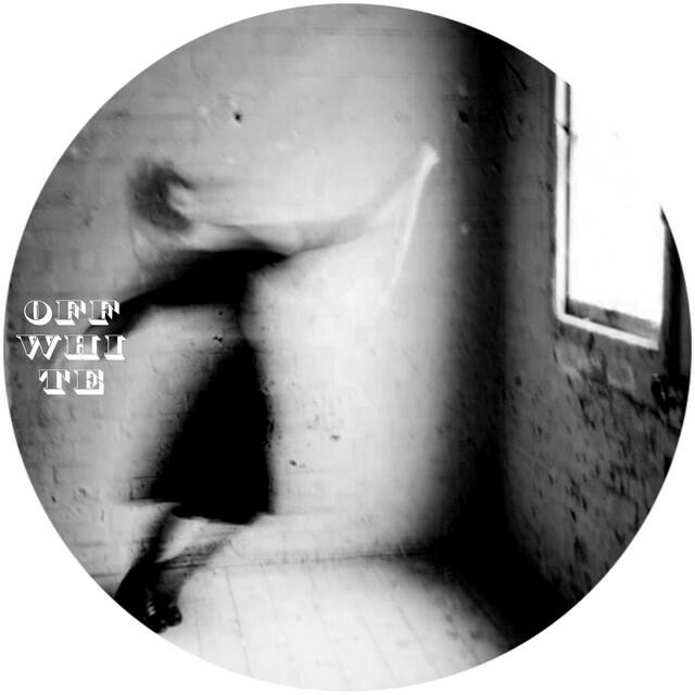 Релиз Harmonien EP