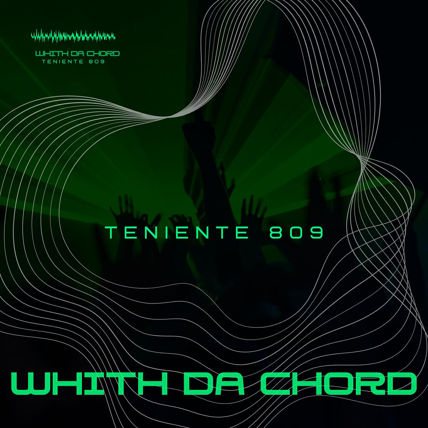 teniente809