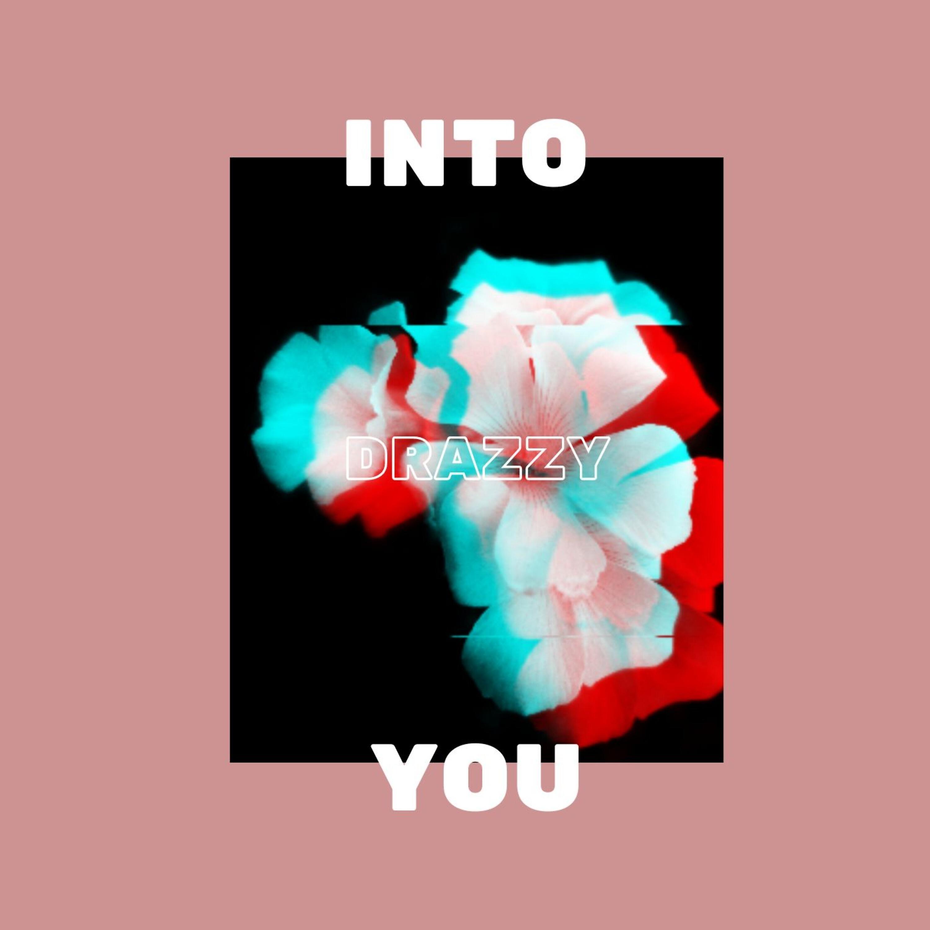 Релиз Into You