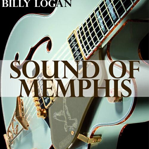 Релиз Sound of Memphis