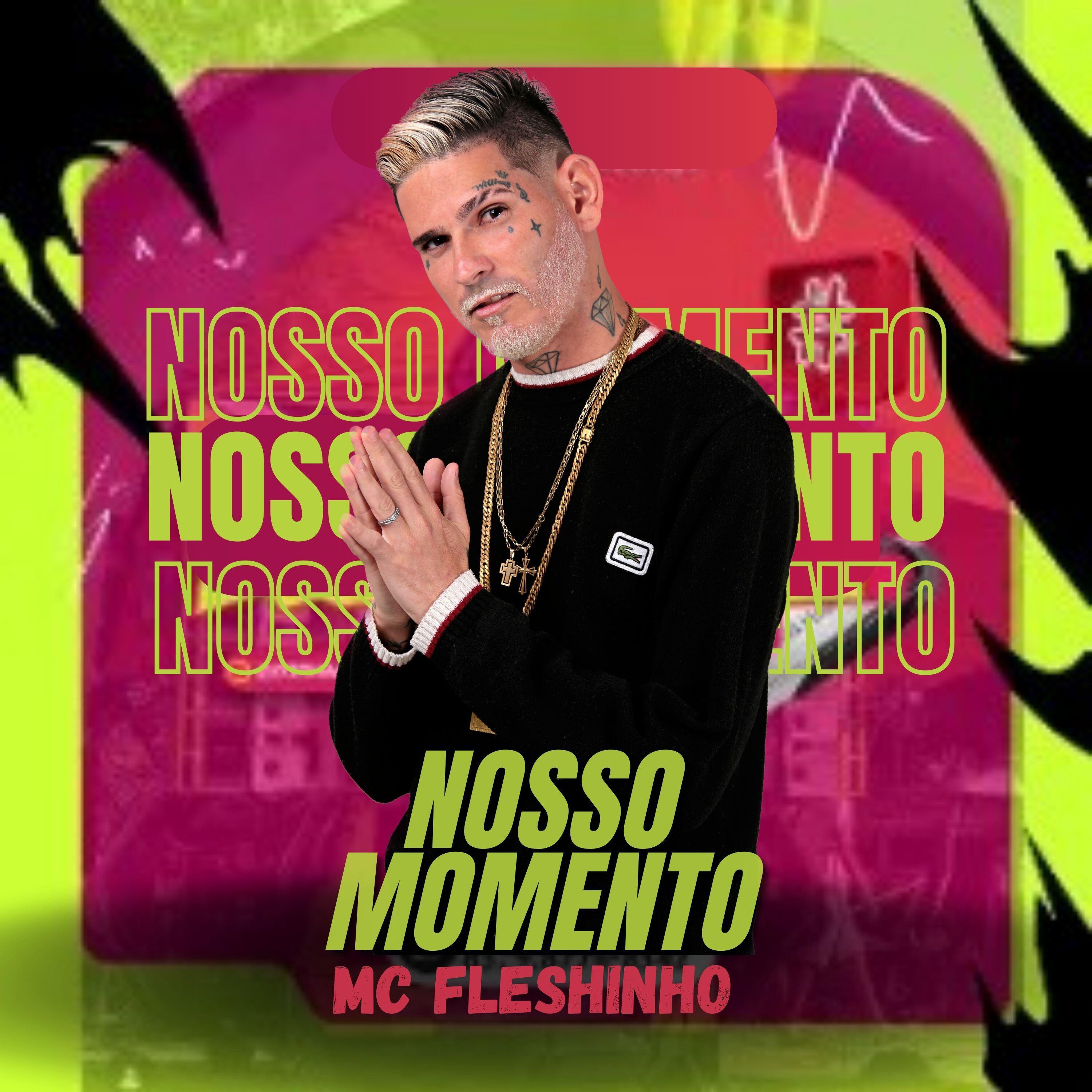 MC Fleshinho