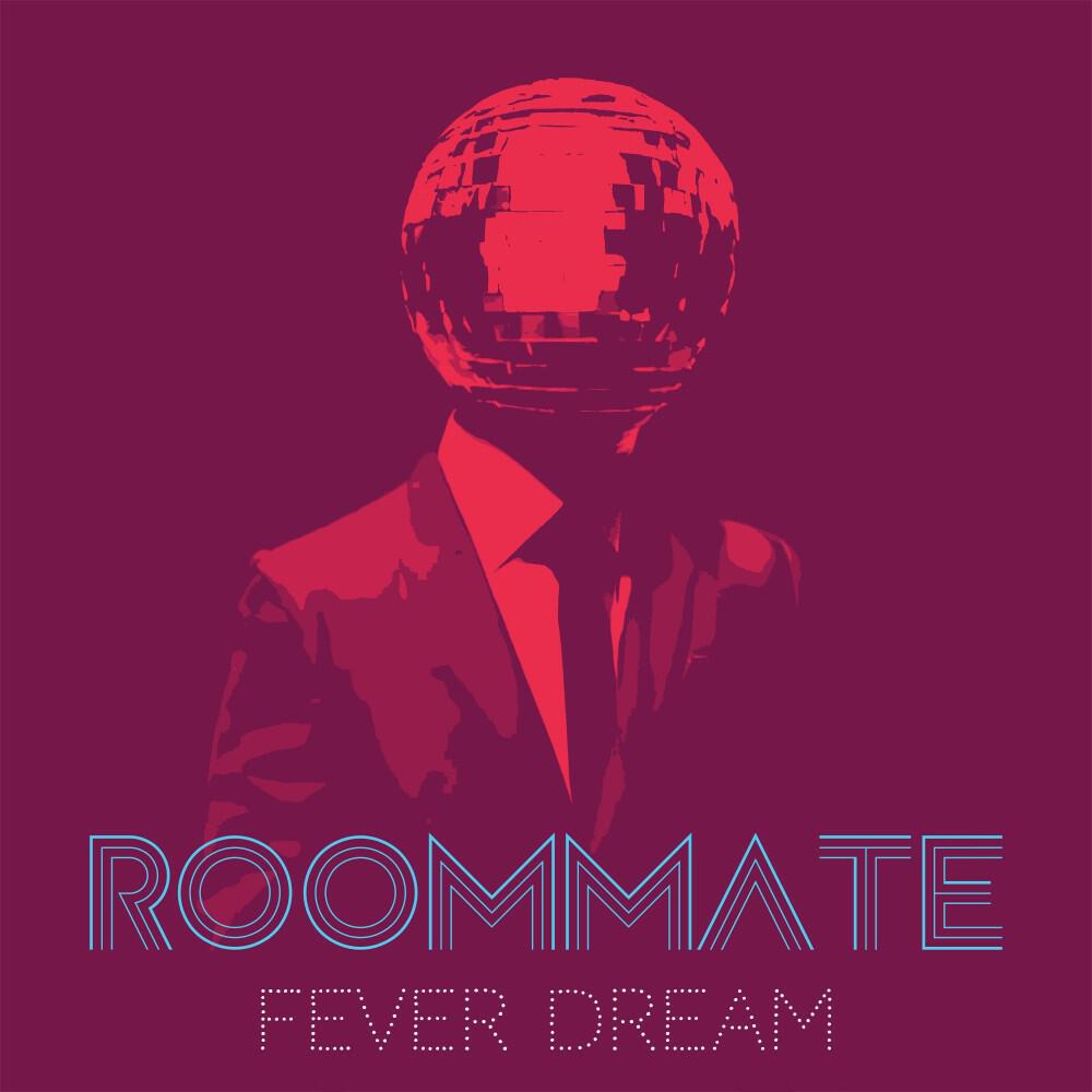 Релиз Fever Dream
