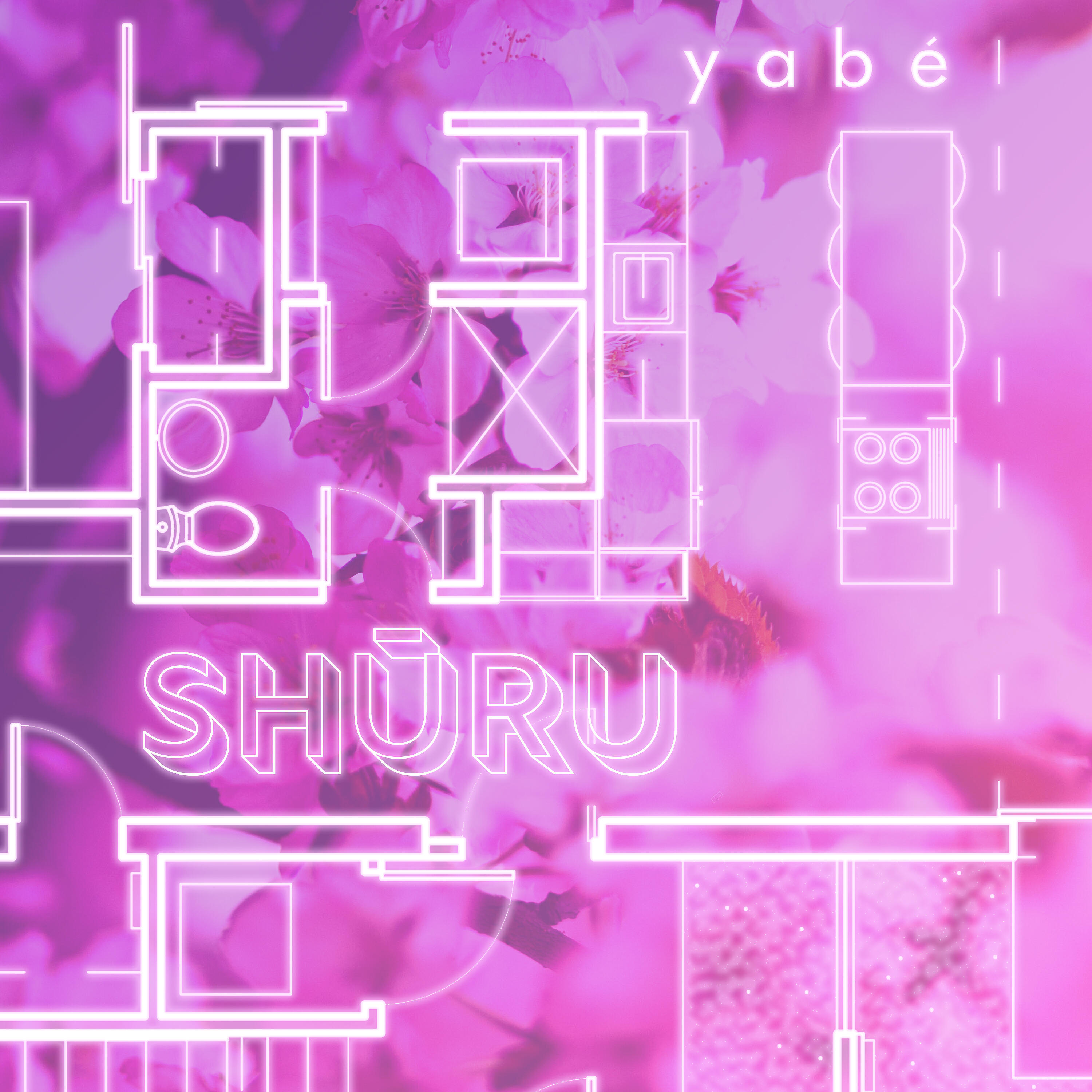 Релиз Shūru