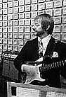 Heikki Laurila