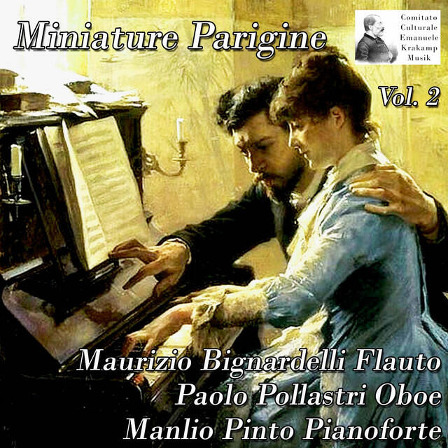 Manlio Pinto