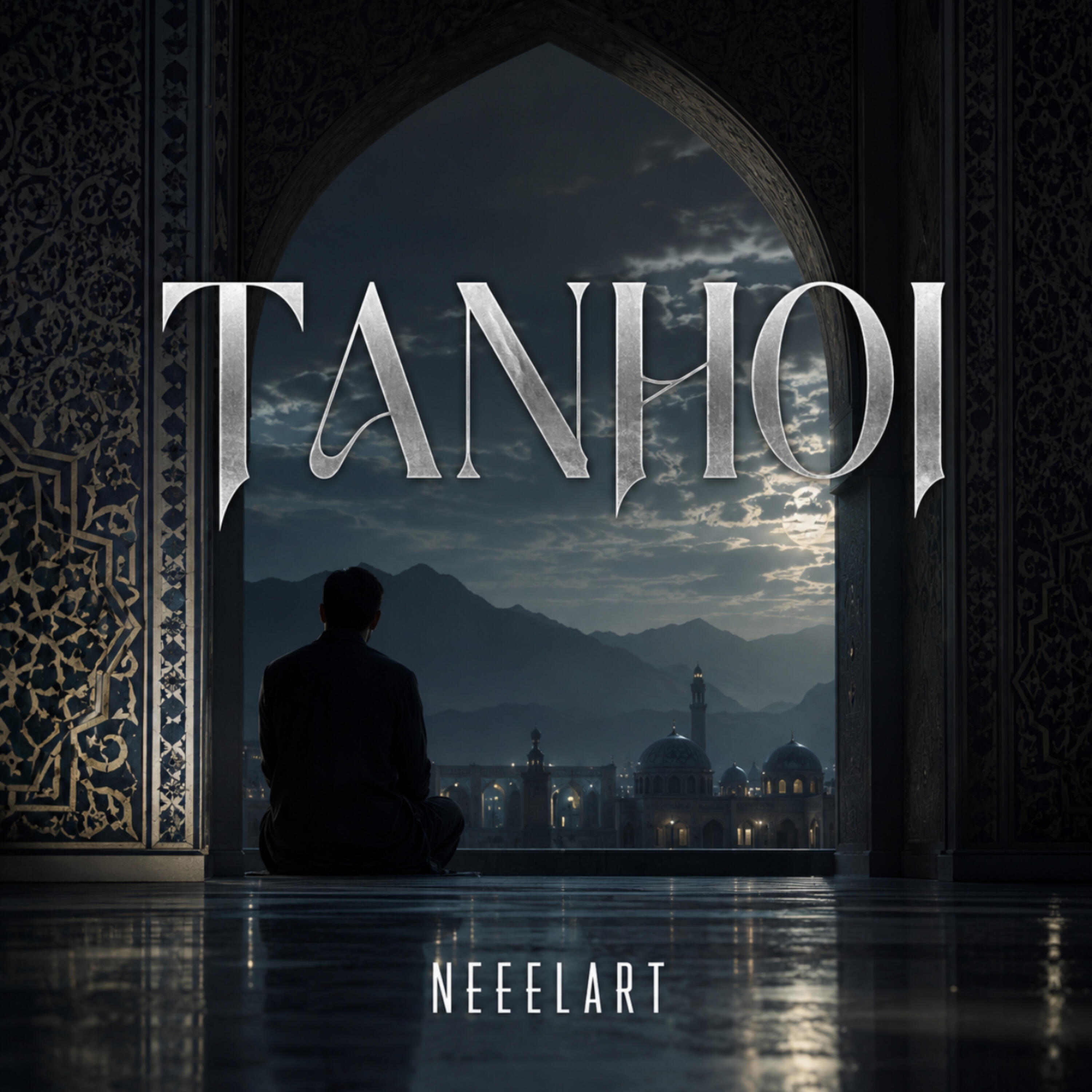 Релиз Tanhoi