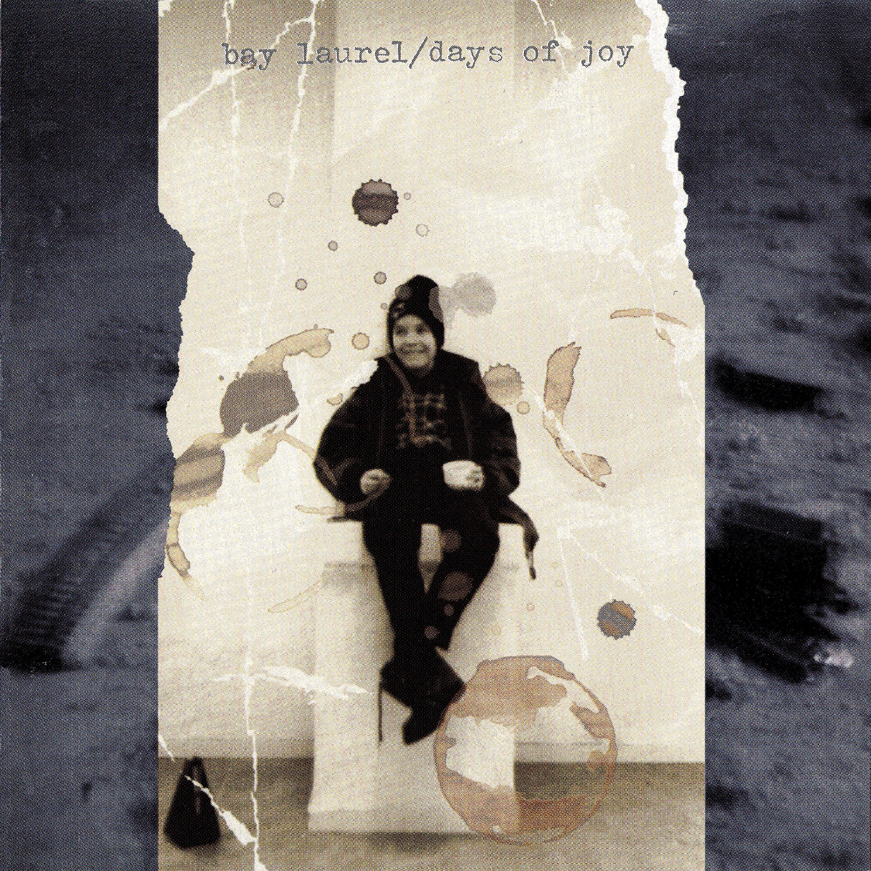 Релиз Days of Joy