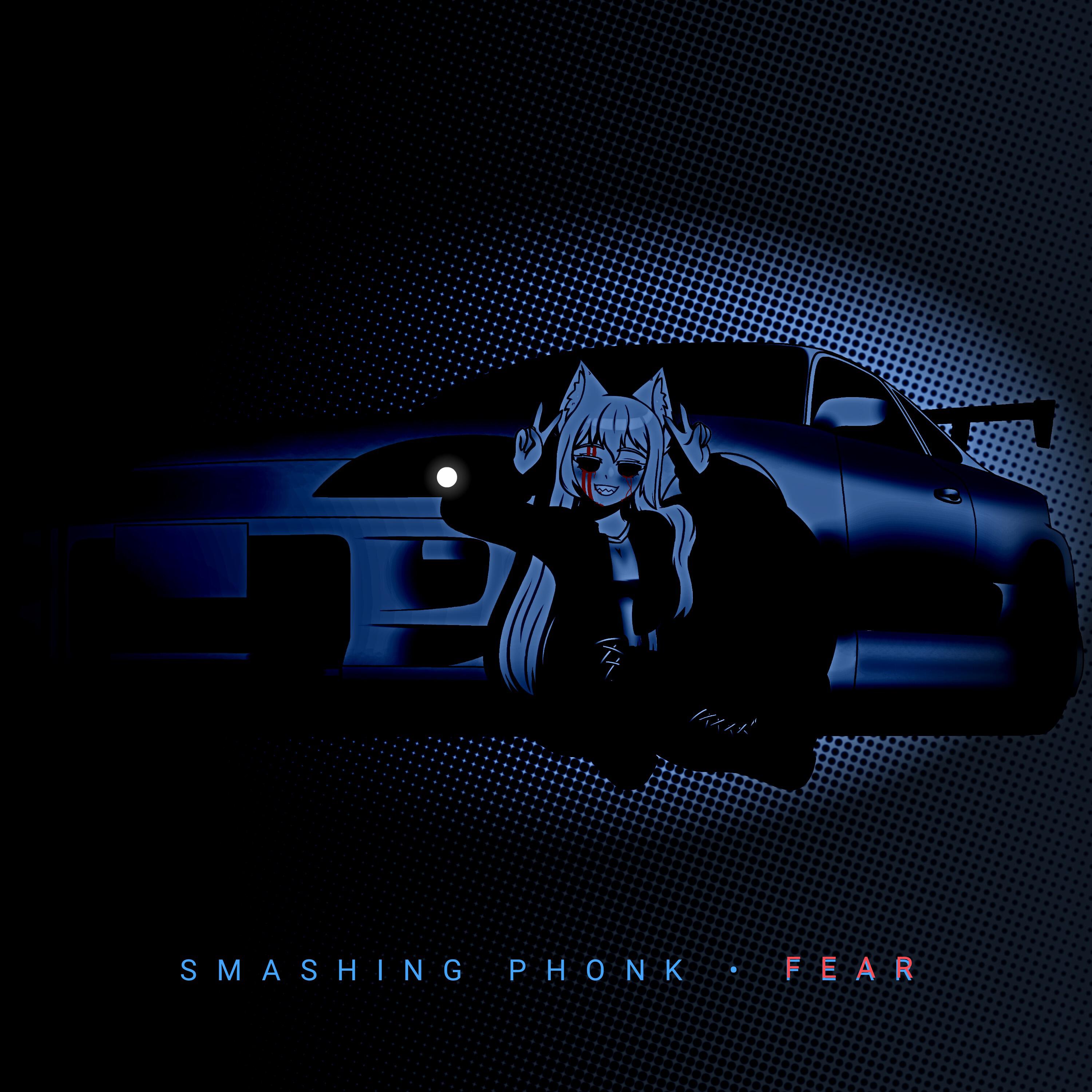 Релиз FEAR