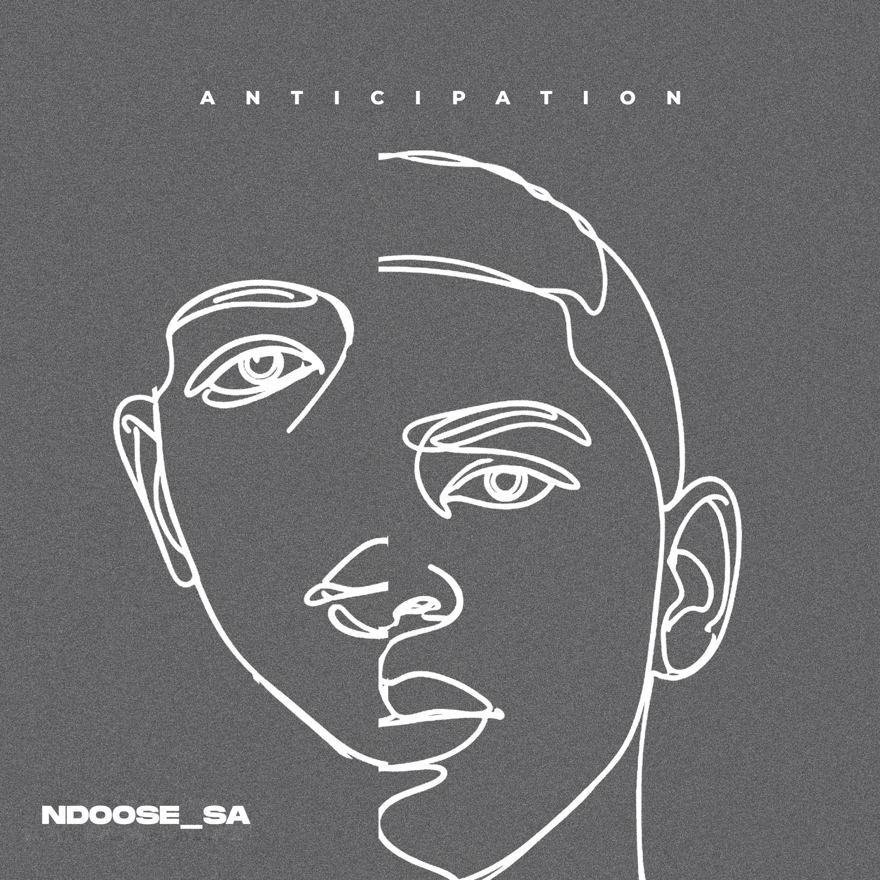 Ndoose_SA