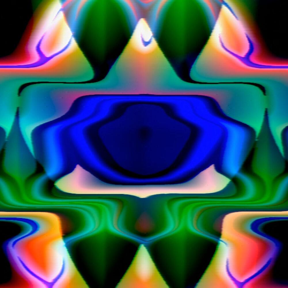 Hyht99