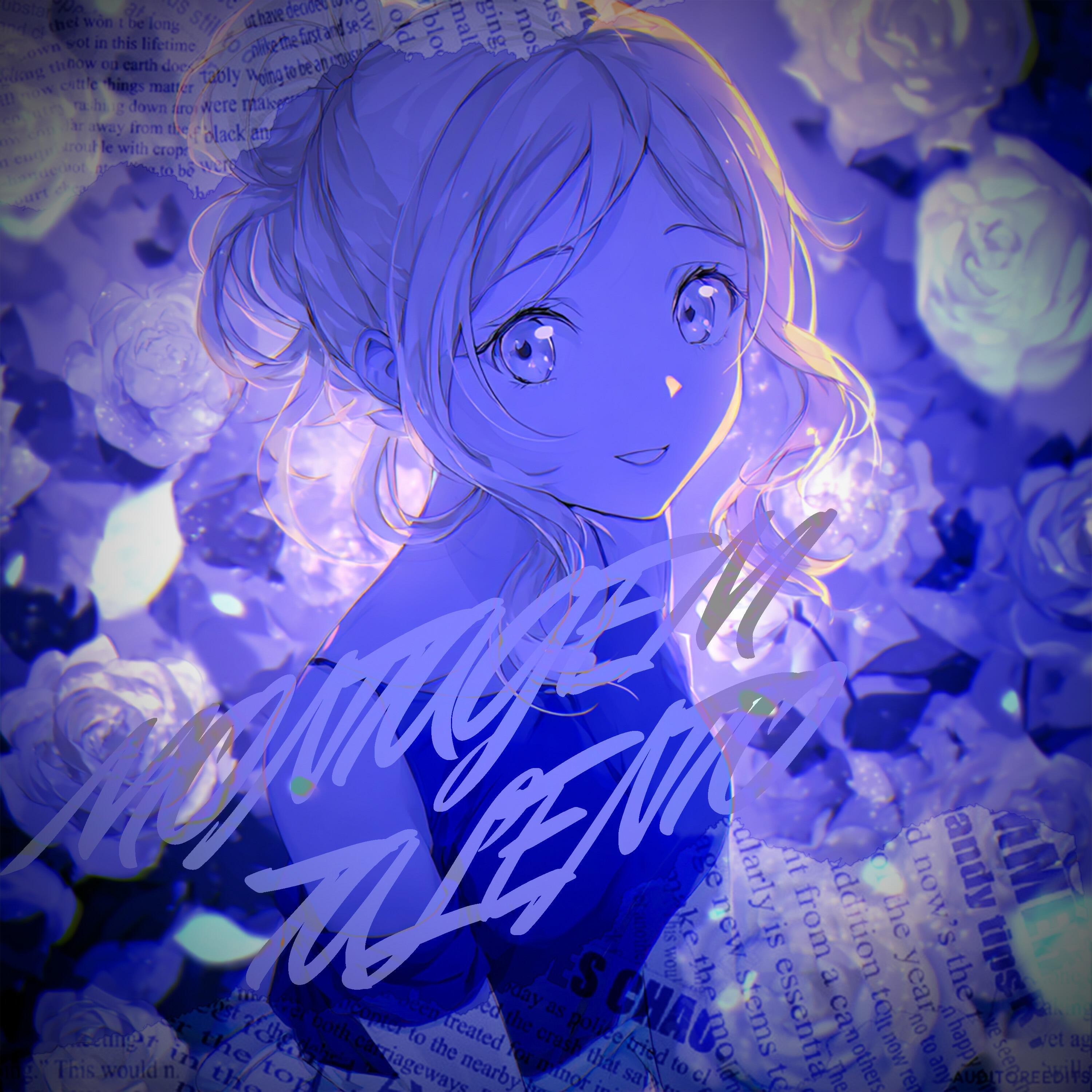 Релиз MONAGEM TALENTO