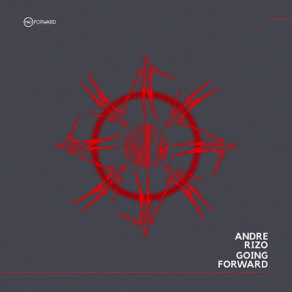 Релиз Going Forward