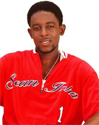 Mr. Gallimore