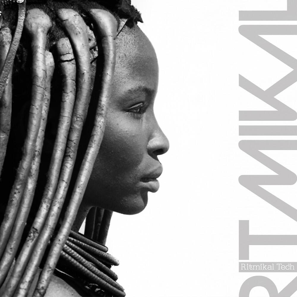 Релиз Mambo Ep