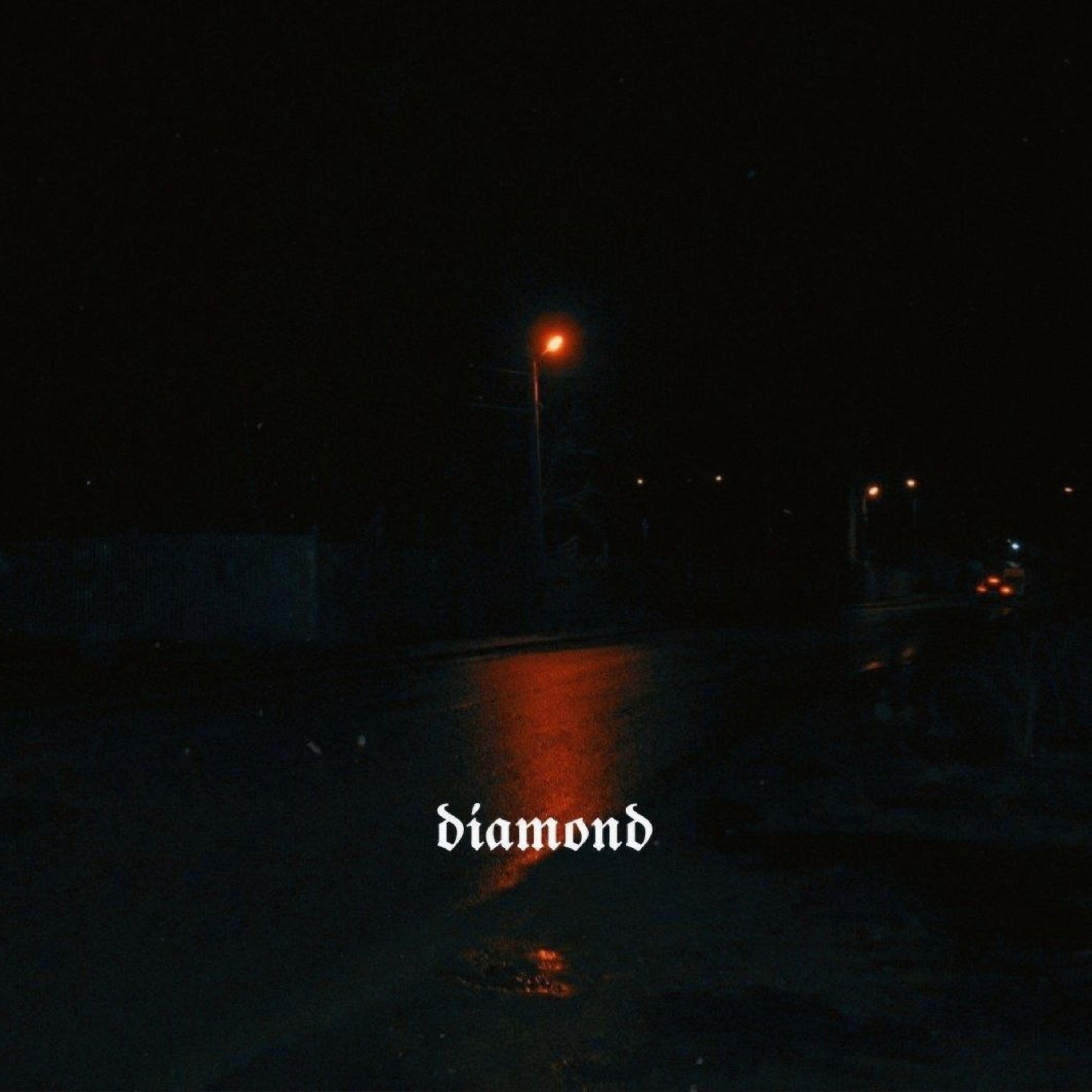 Релиз diamond