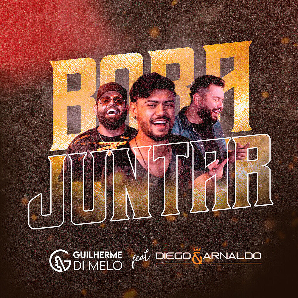 Guilherme Di Melo