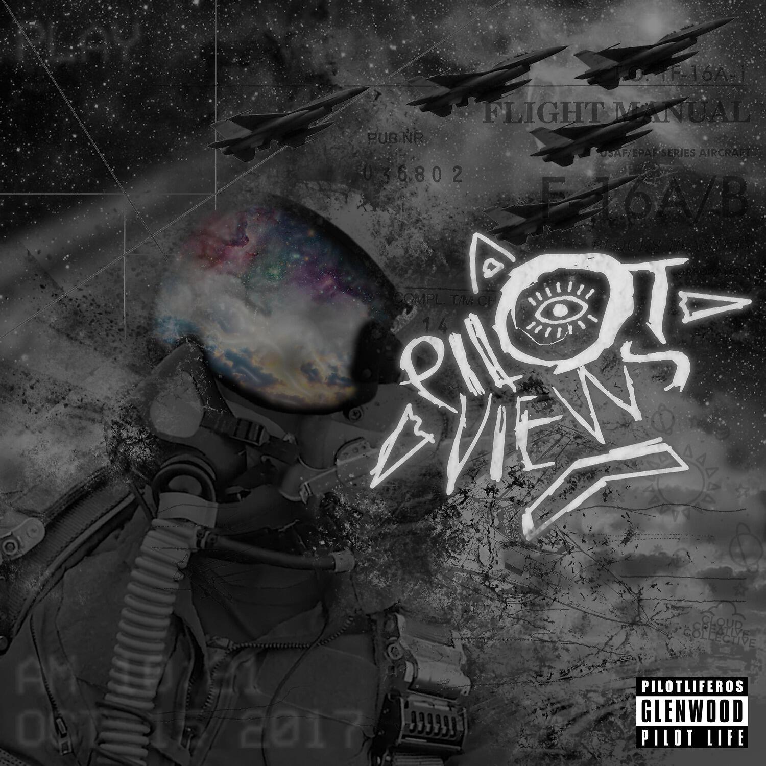 Релиз Pilot Views