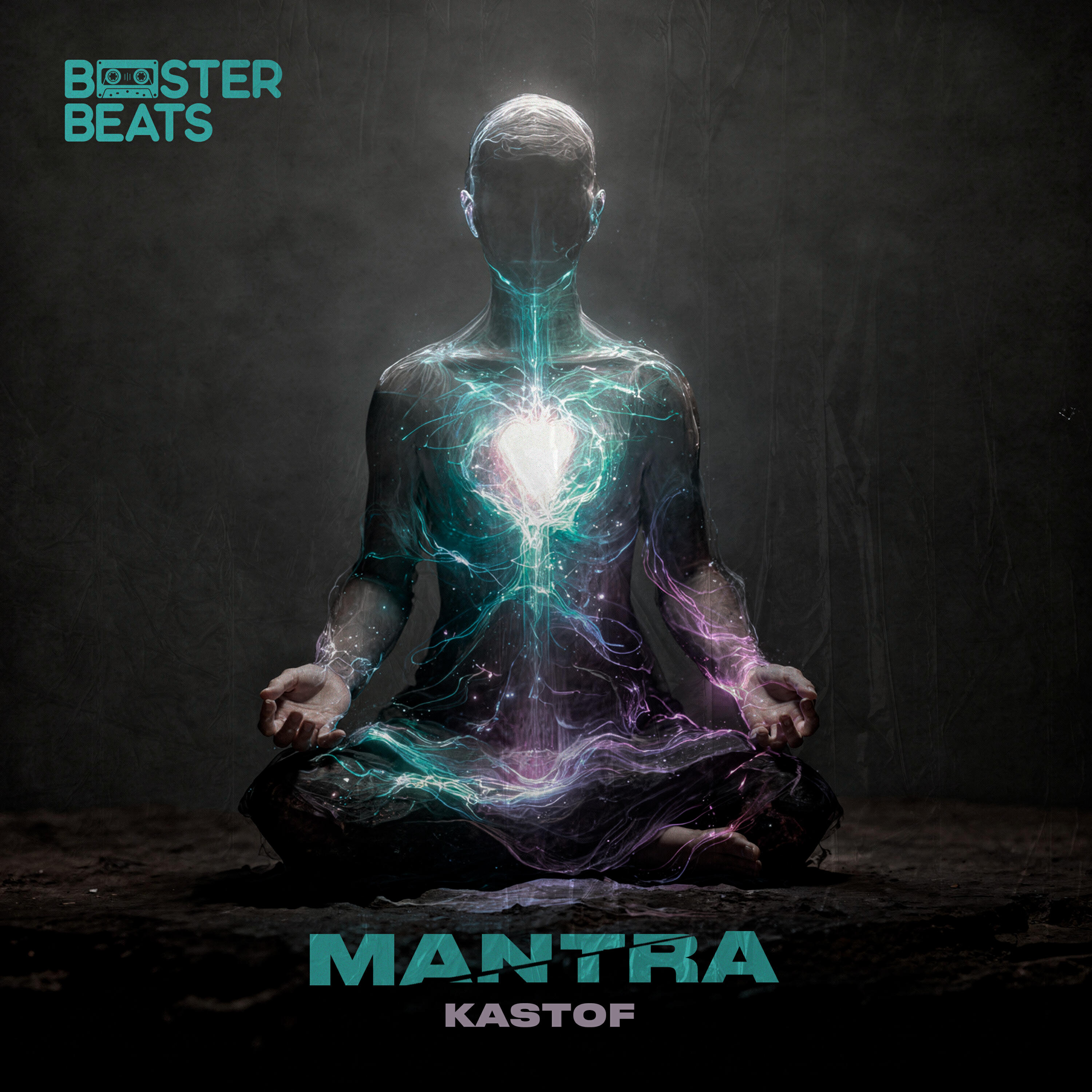 Релиз Mantra
