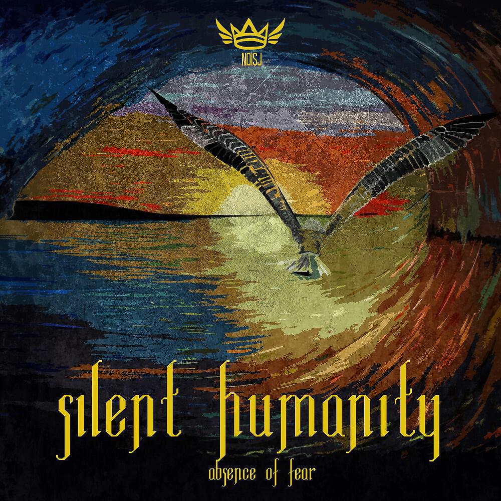 Релиз Absence of Fear
