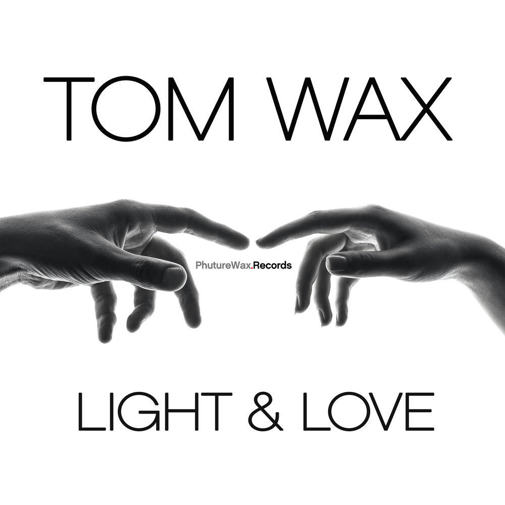 Релиз Light & Love