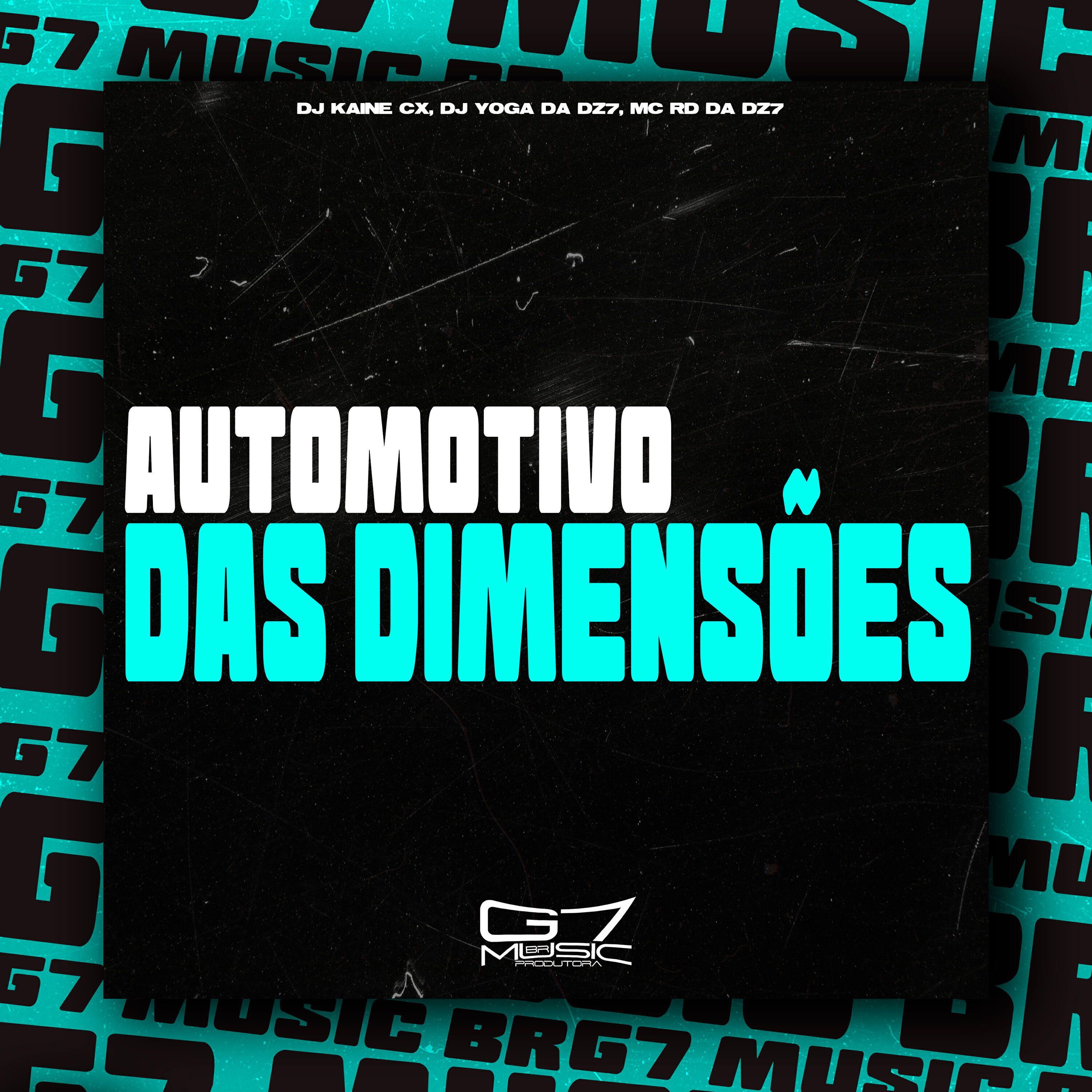 MC RD DA DZ7