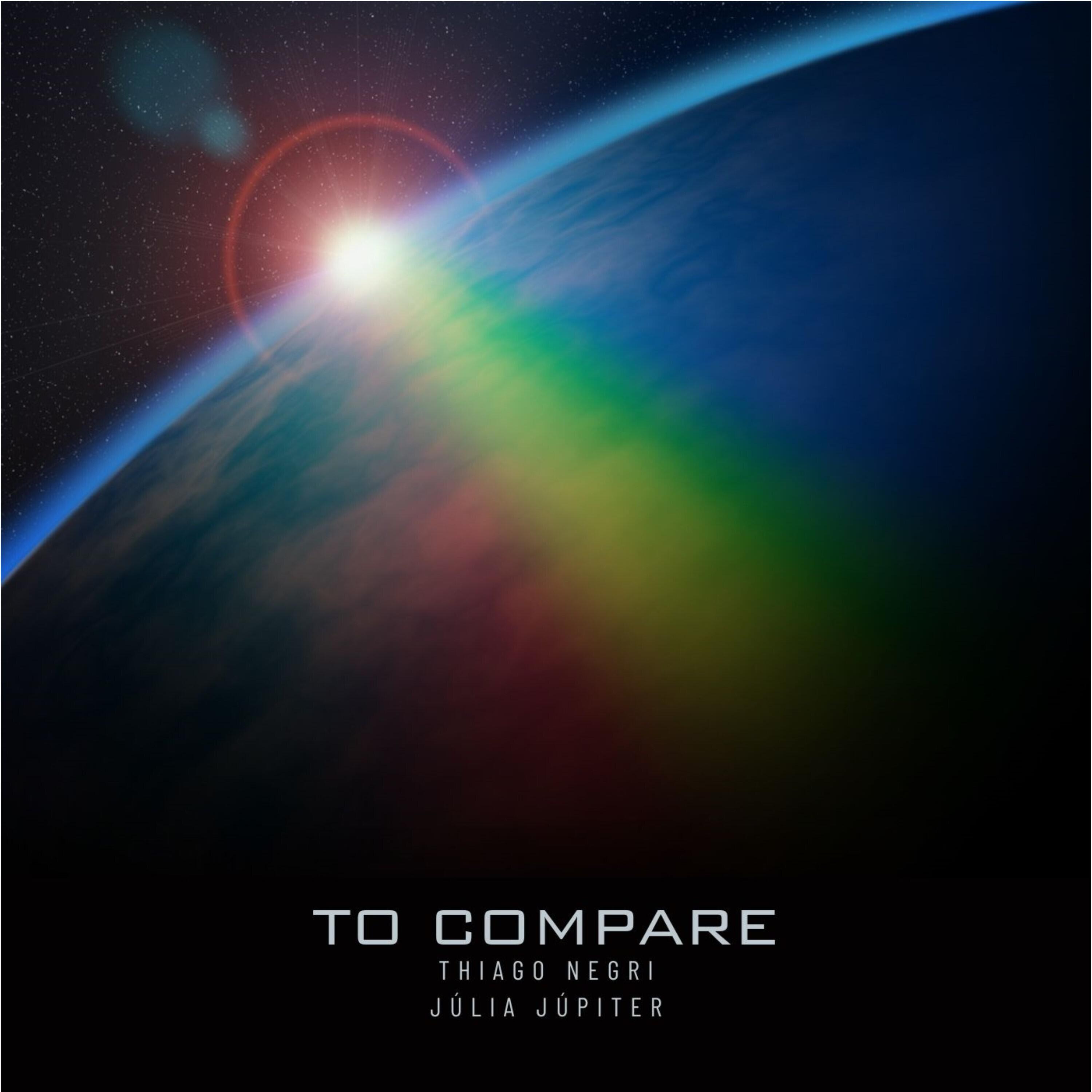 Релиз To Compare