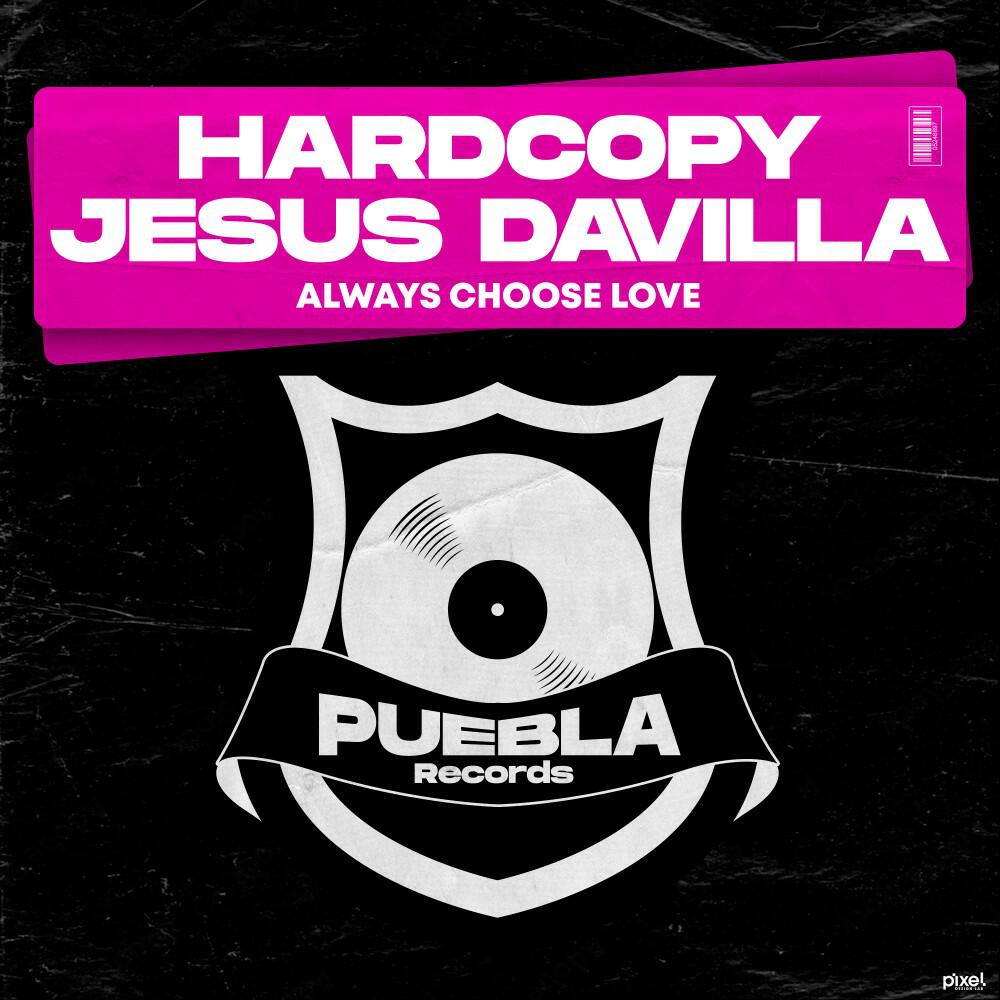 Jesus Davila